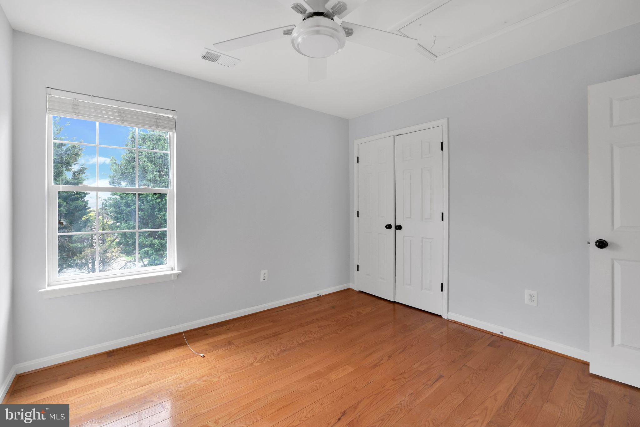 FORGE LANDING - Residential