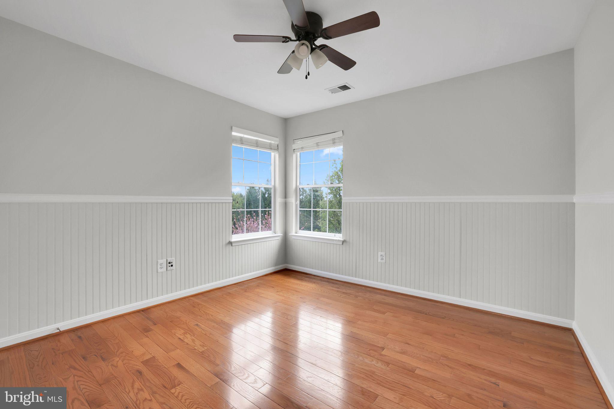 FORGE LANDING - Residential