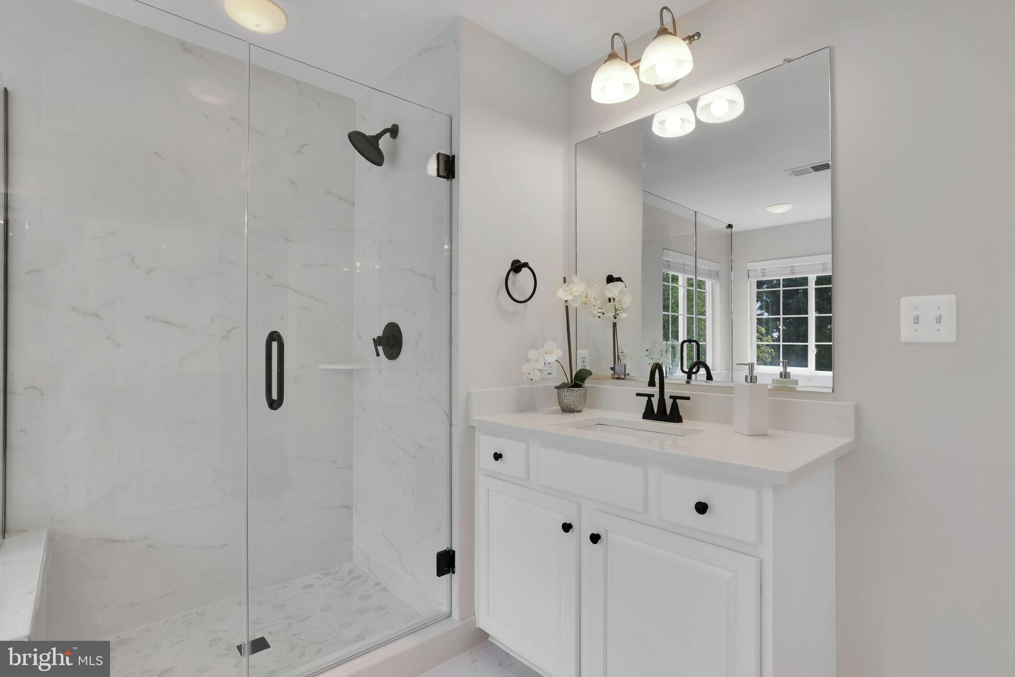 FORGE LANDING - Residential