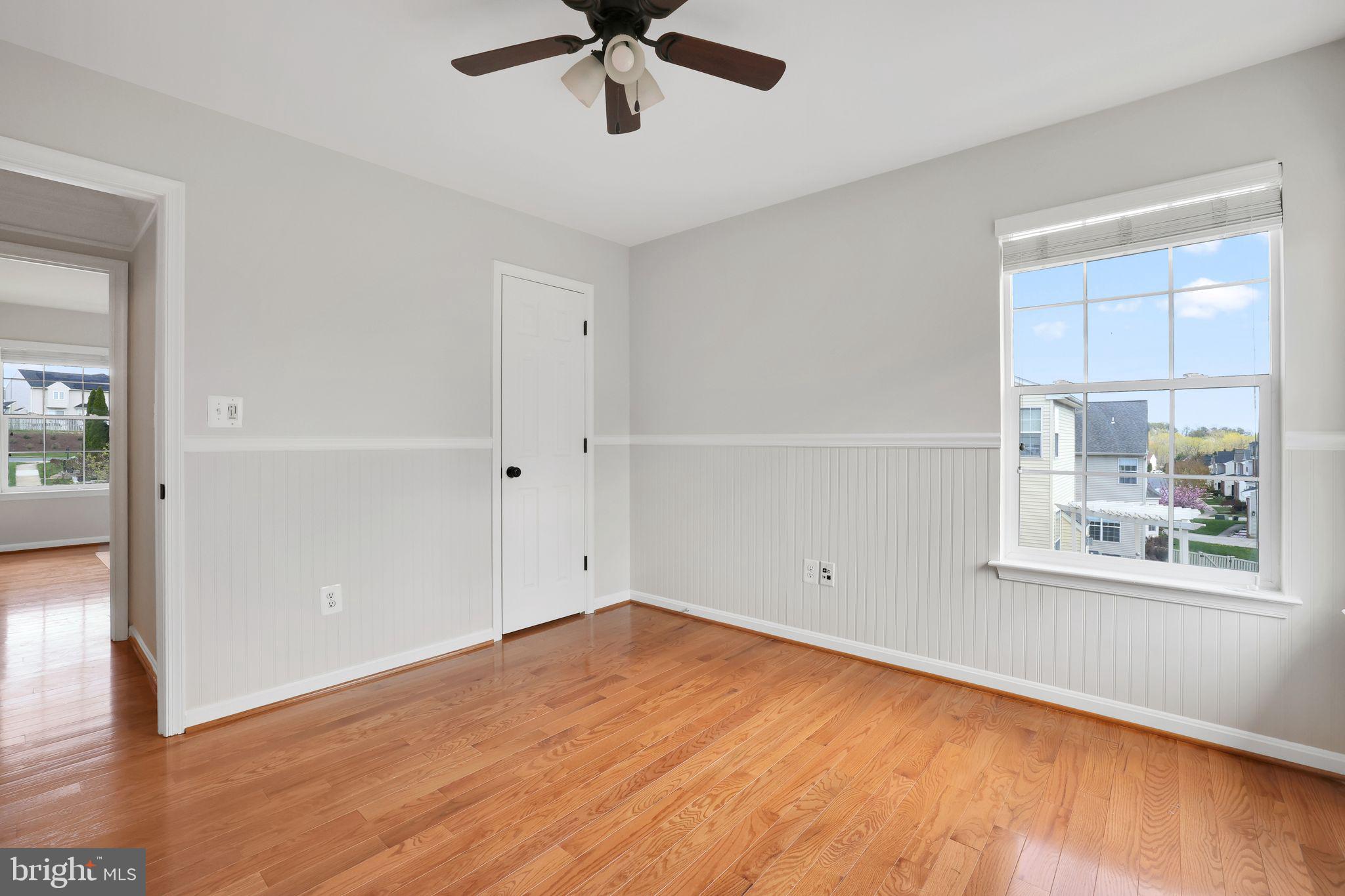 FORGE LANDING - Residential