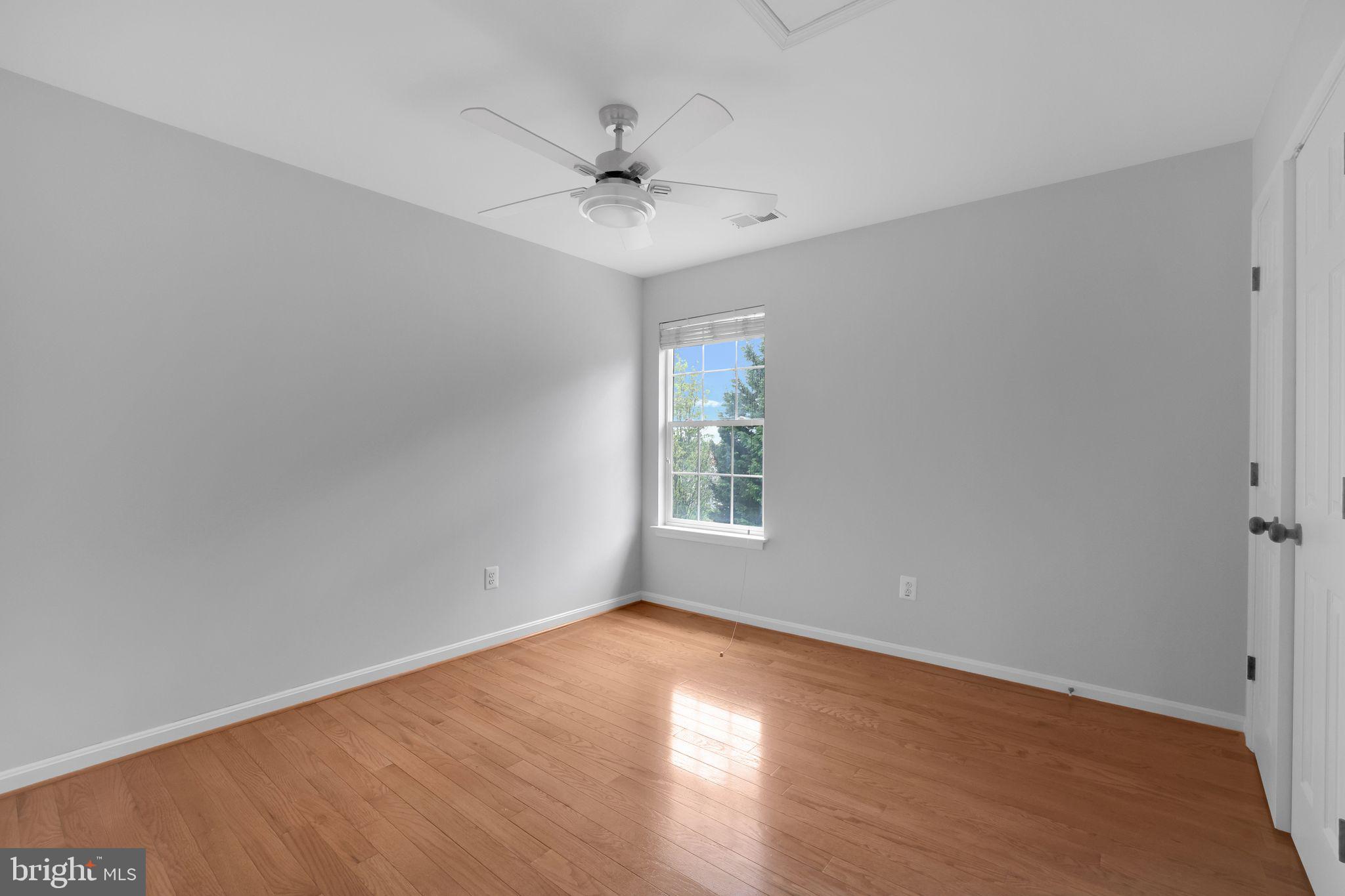 FORGE LANDING - Residential