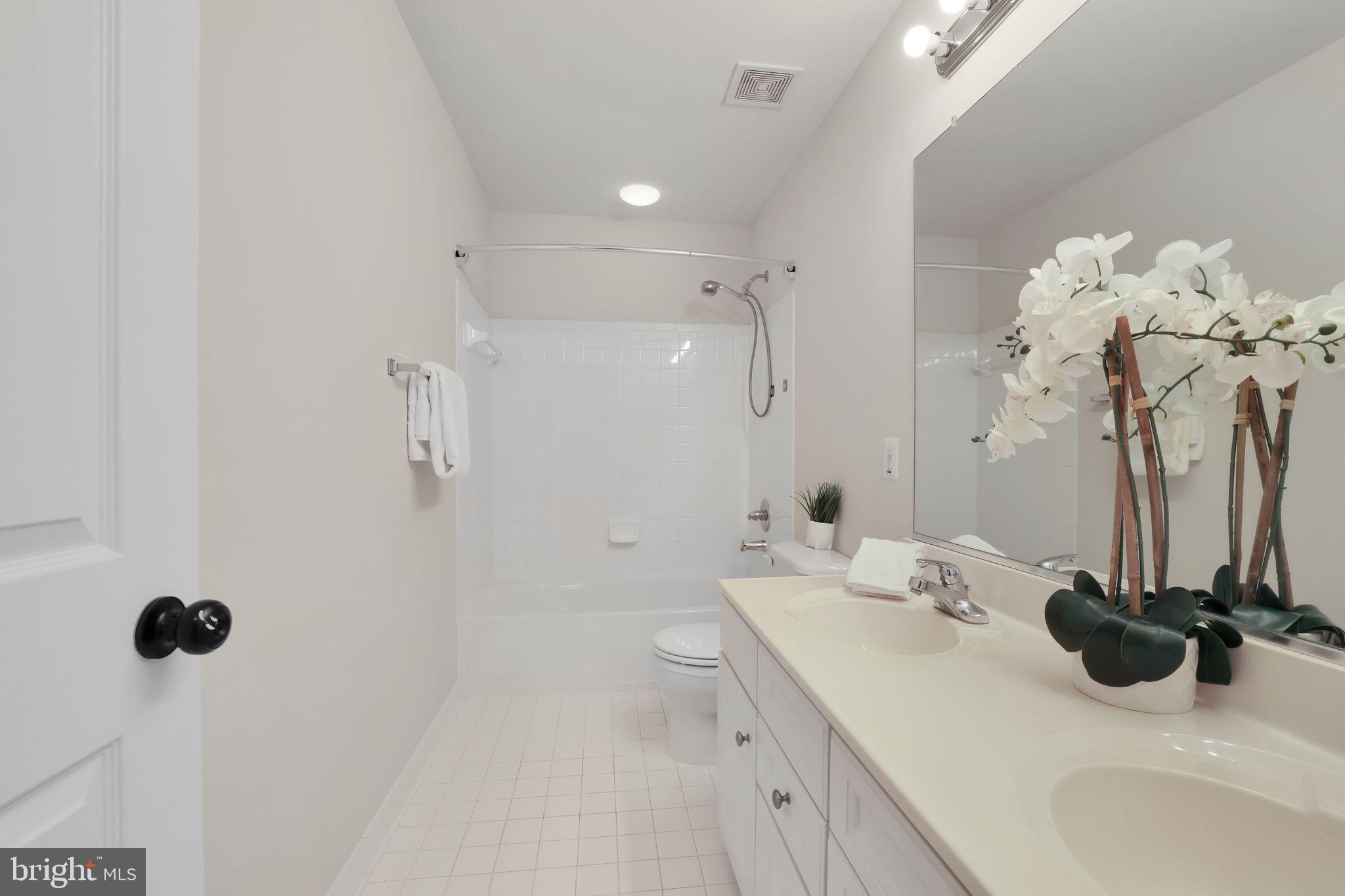 FORGE LANDING - Residential