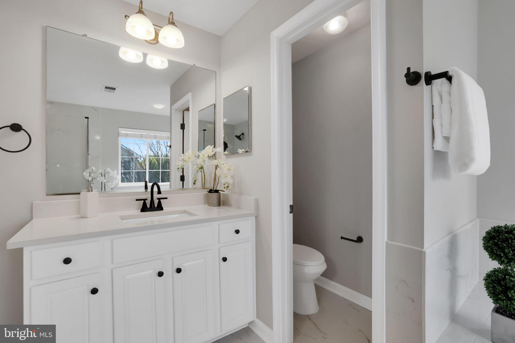 FORGE LANDING - Residential