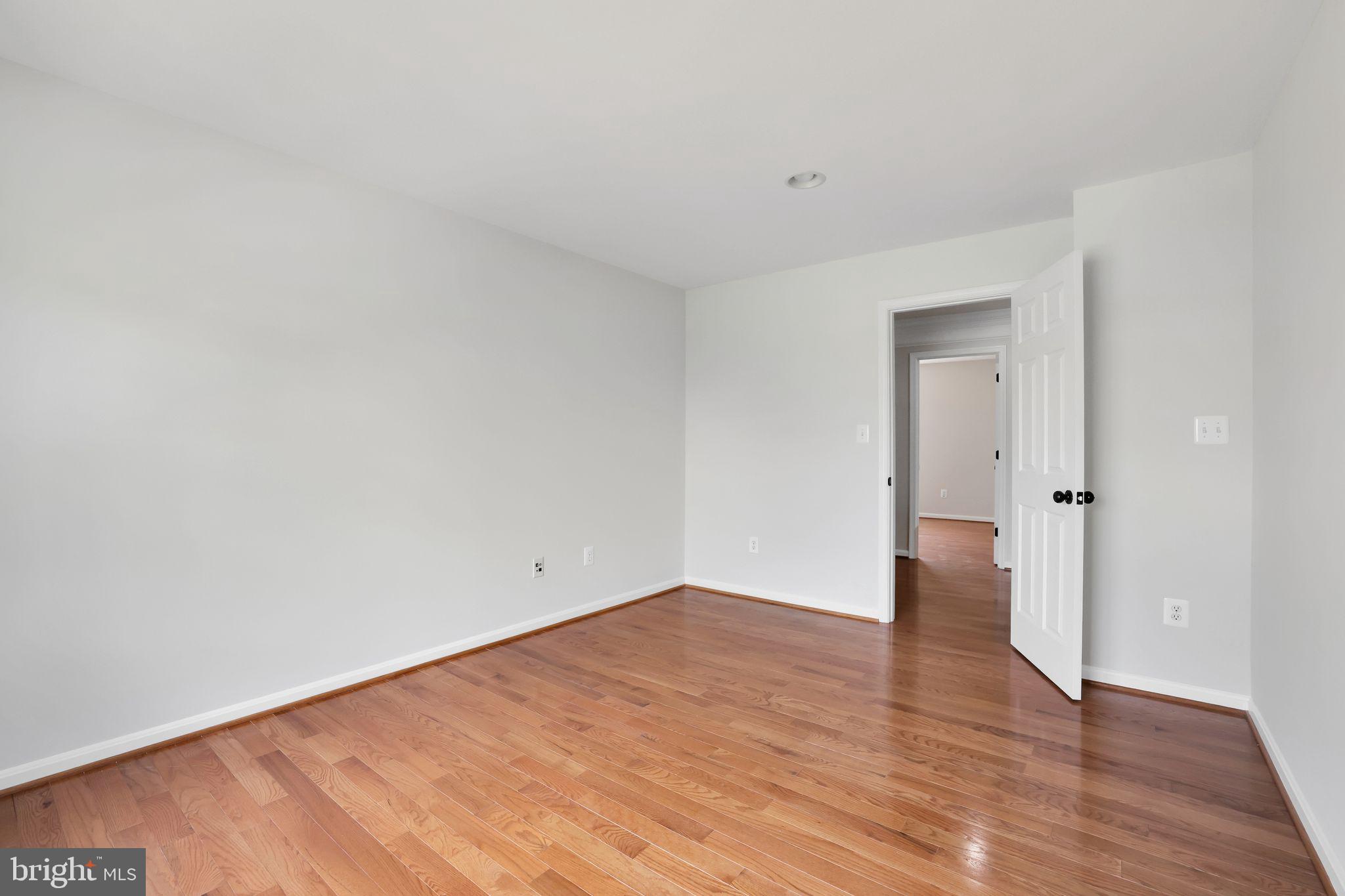 FORGE LANDING - Residential