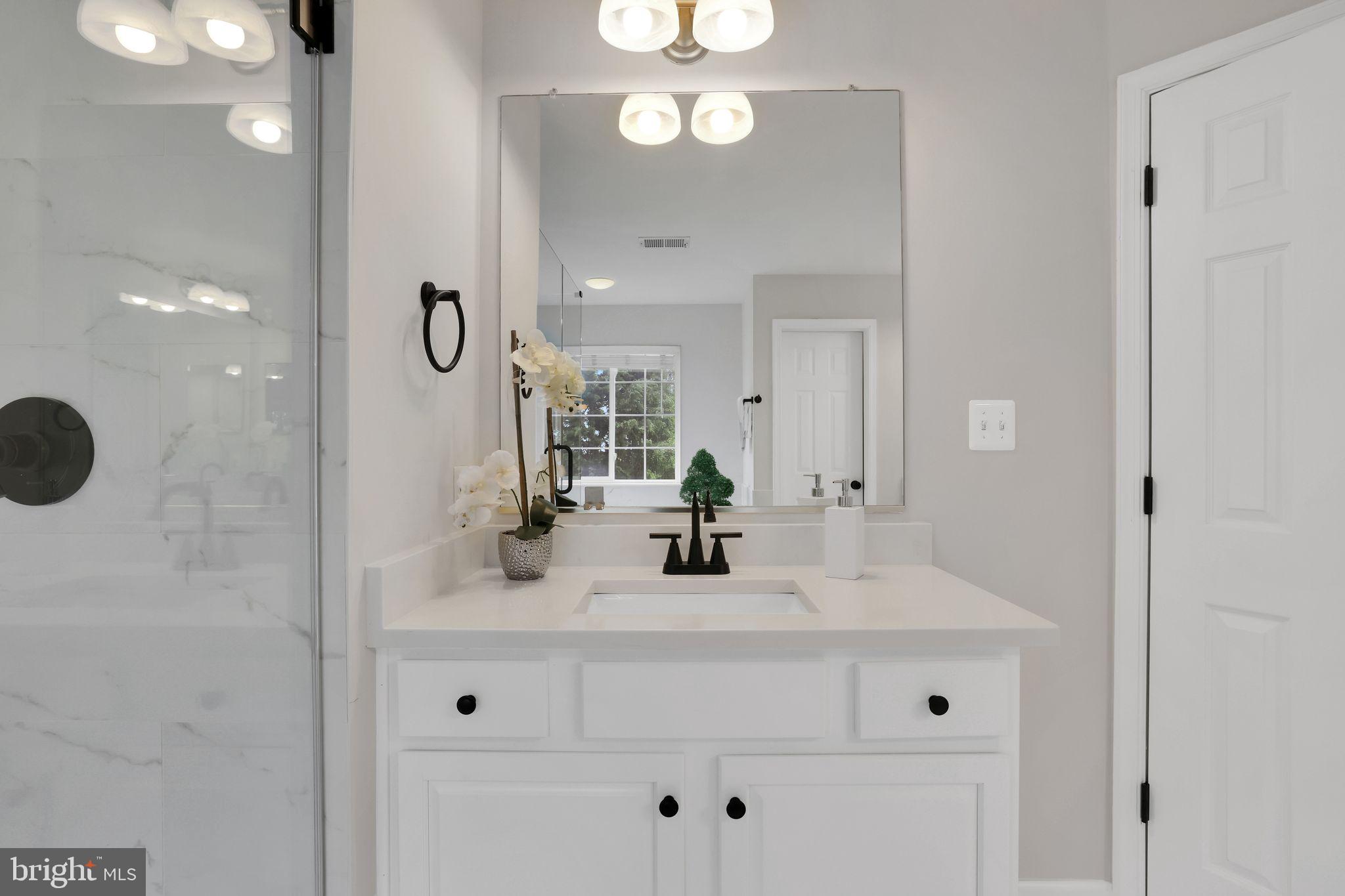 FORGE LANDING - Residential