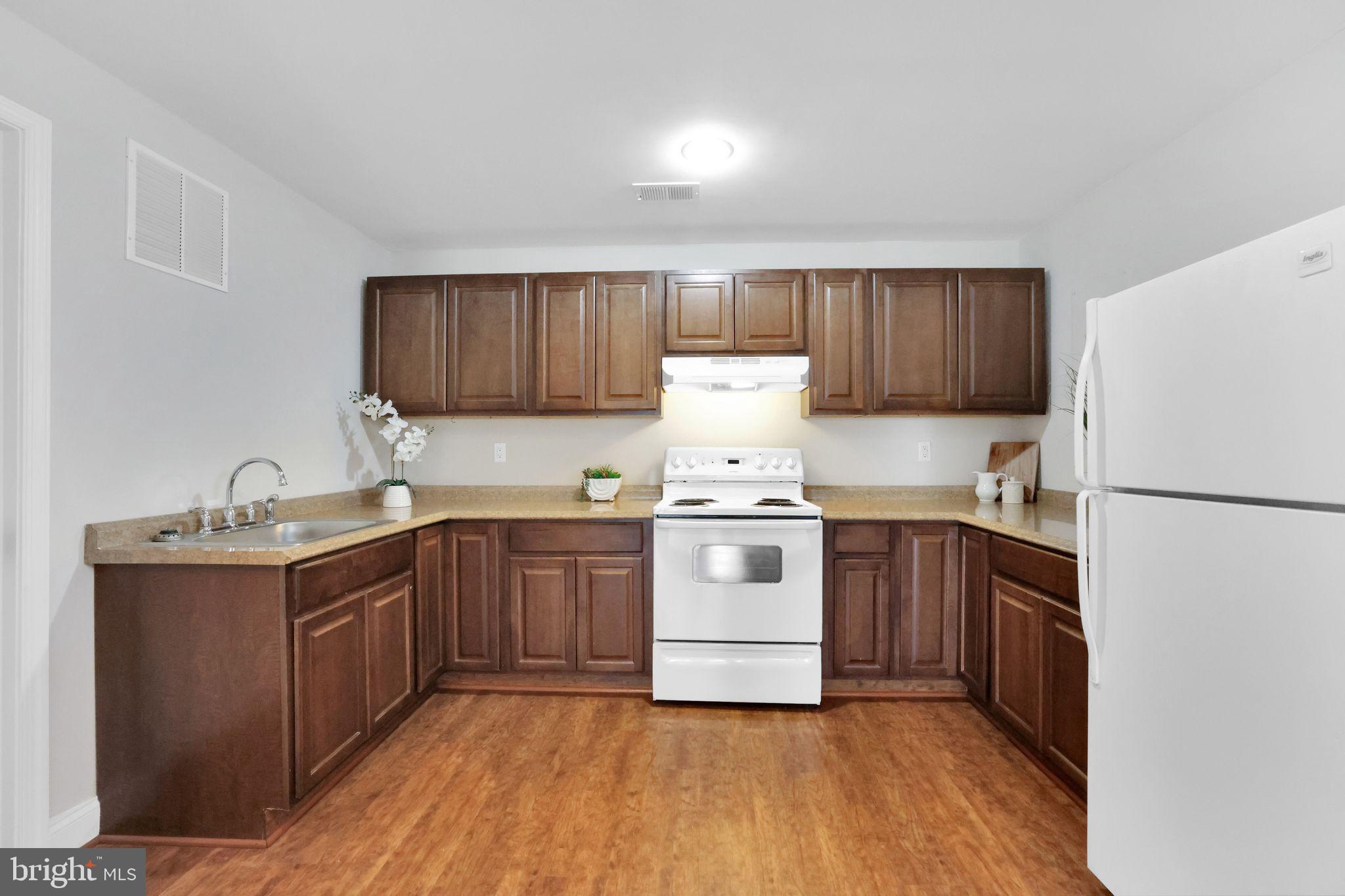 FORGE LANDING - Residential