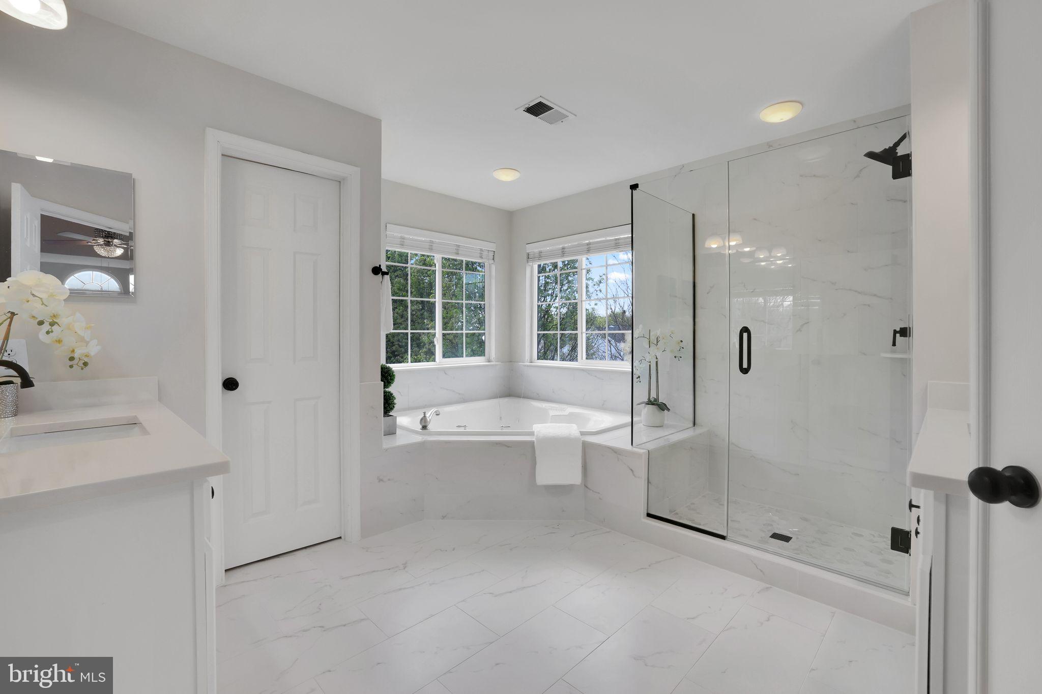 FORGE LANDING - Residential