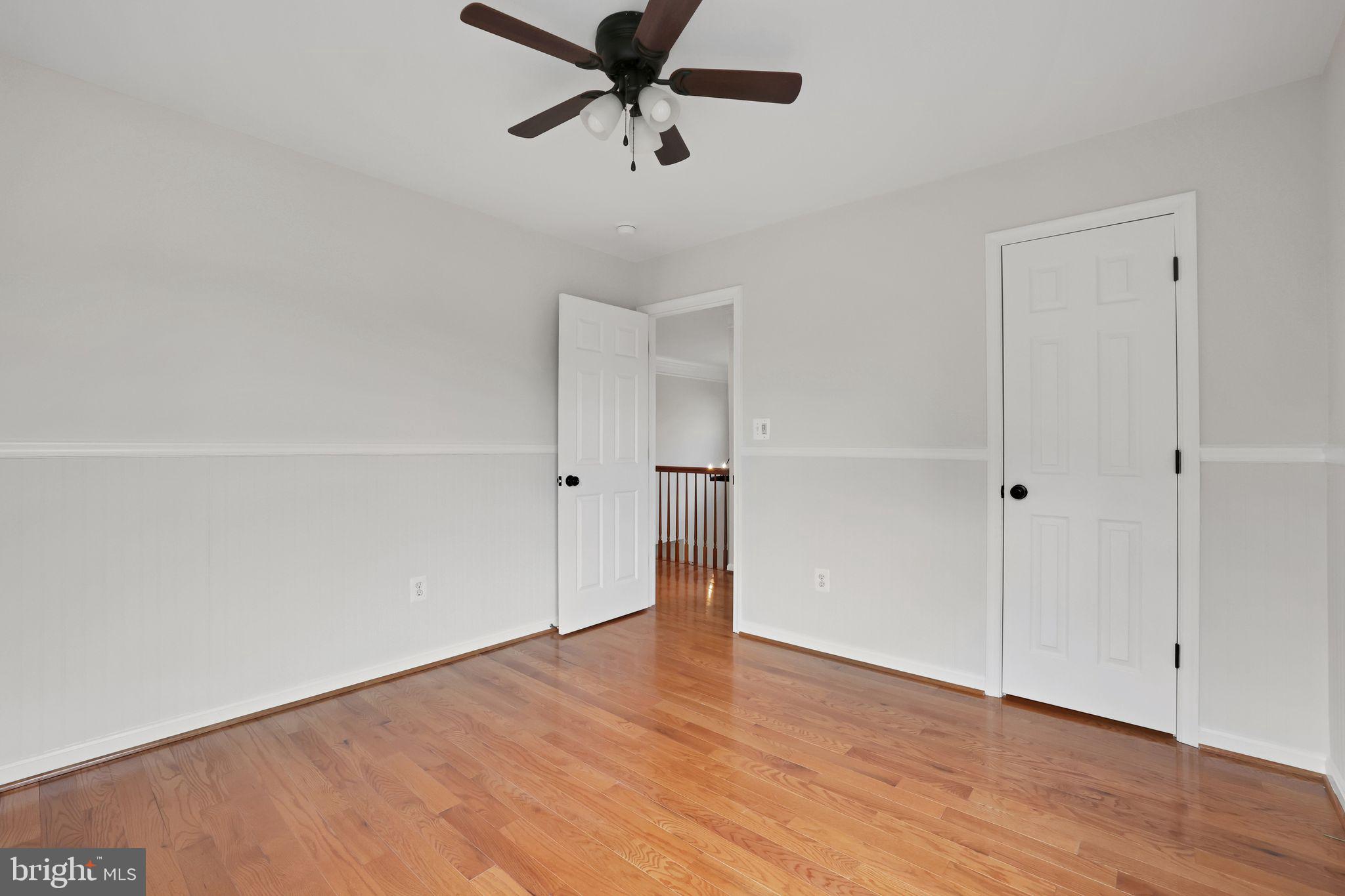 FORGE LANDING - Residential