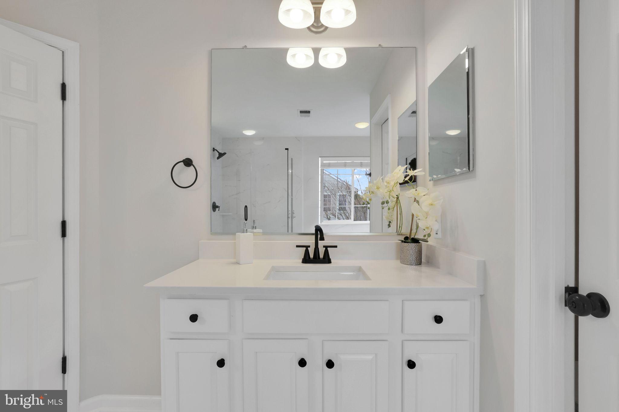 FORGE LANDING - Residential