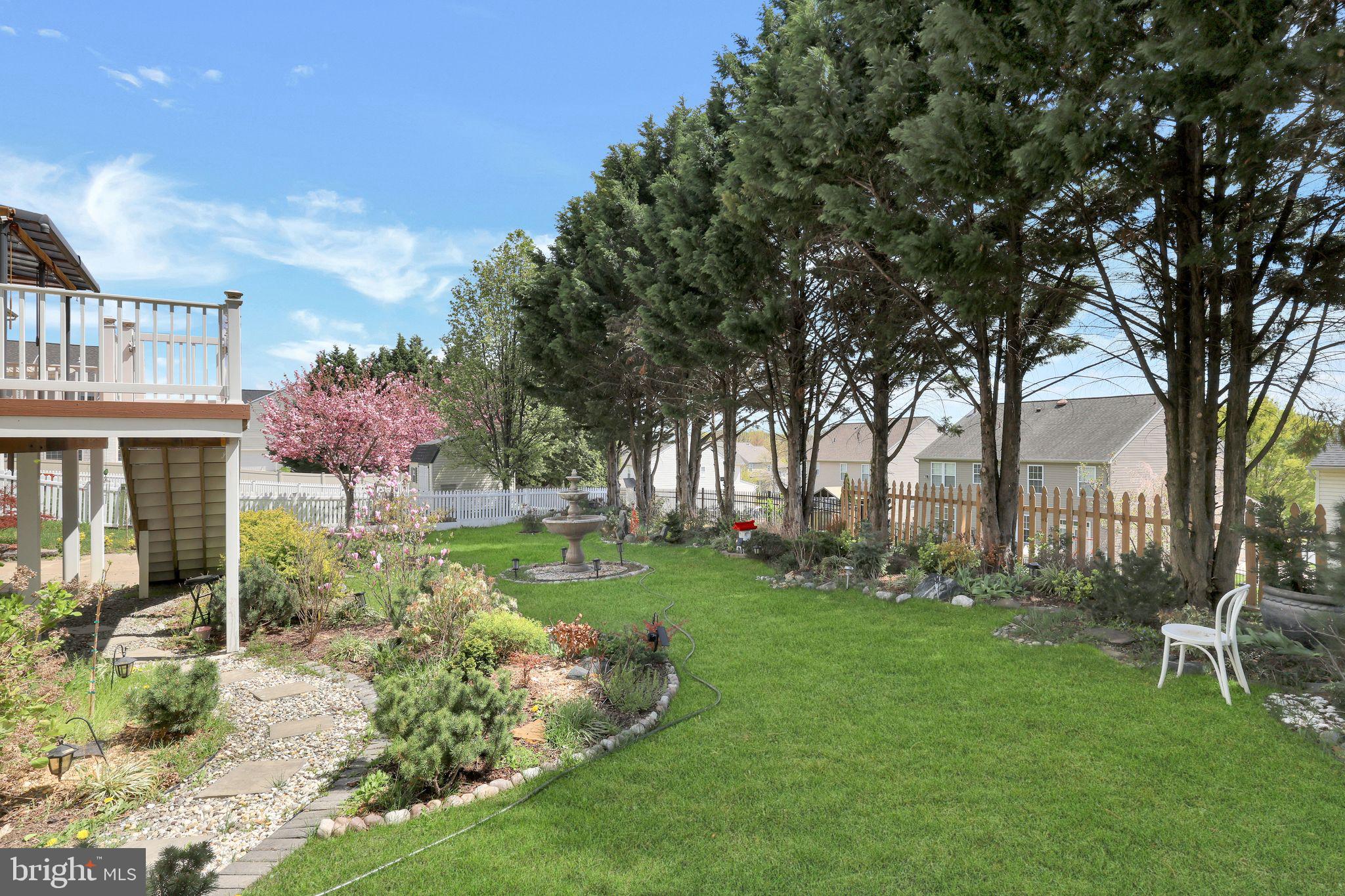 FORGE LANDING - Residential