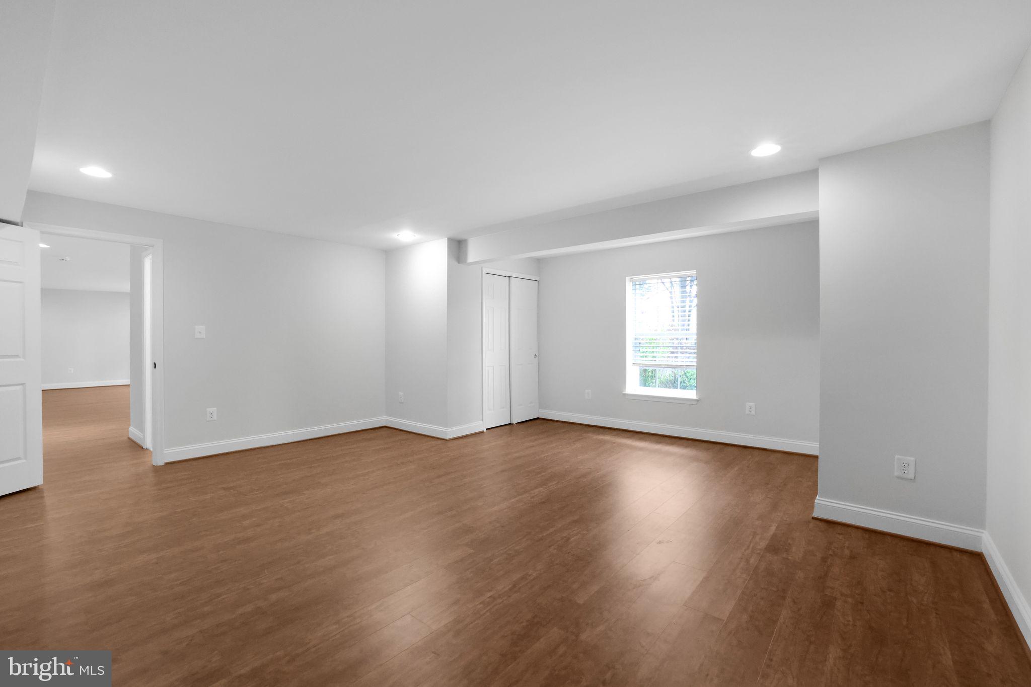 FORGE LANDING - Residential