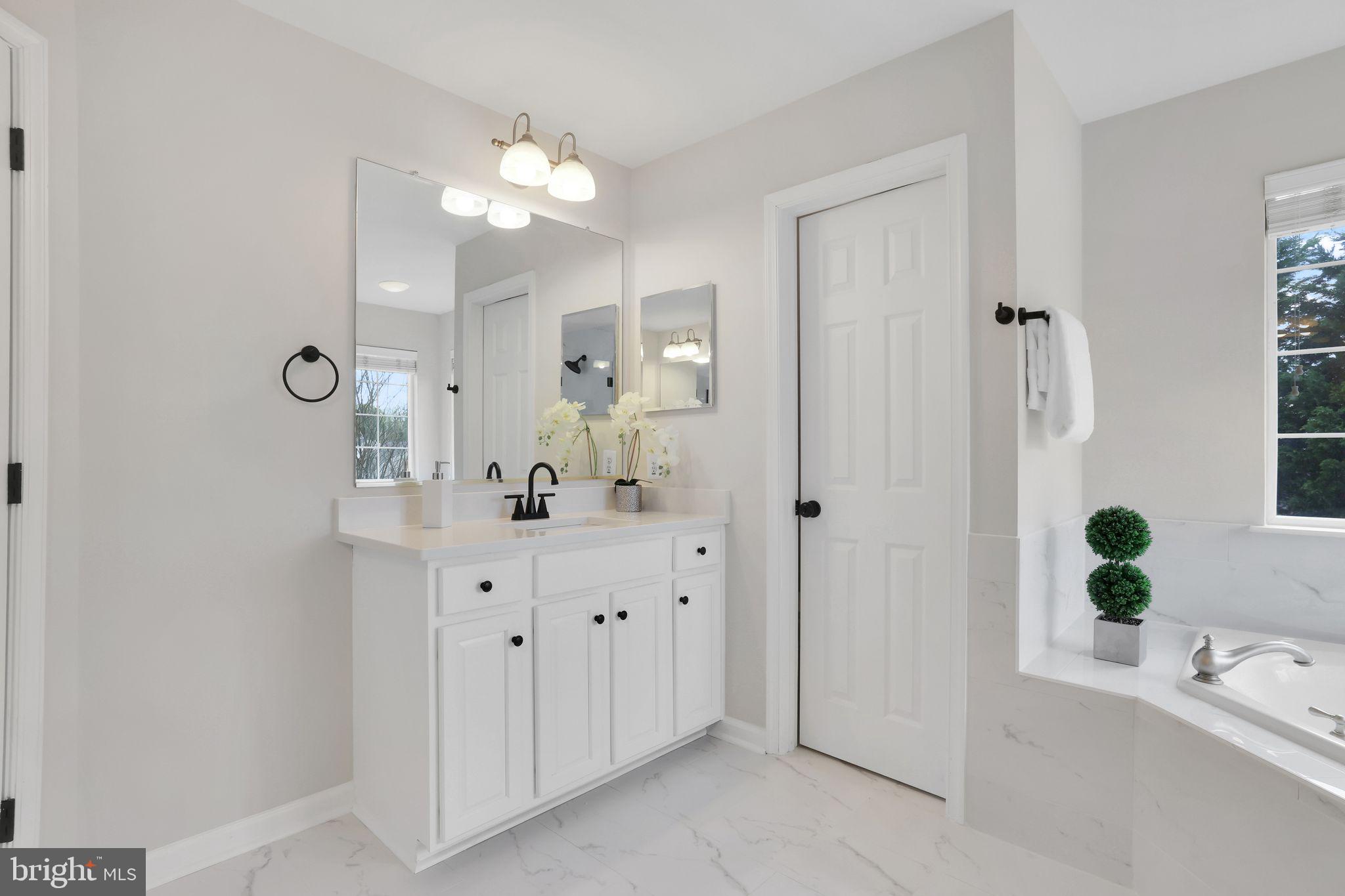 FORGE LANDING - Residential