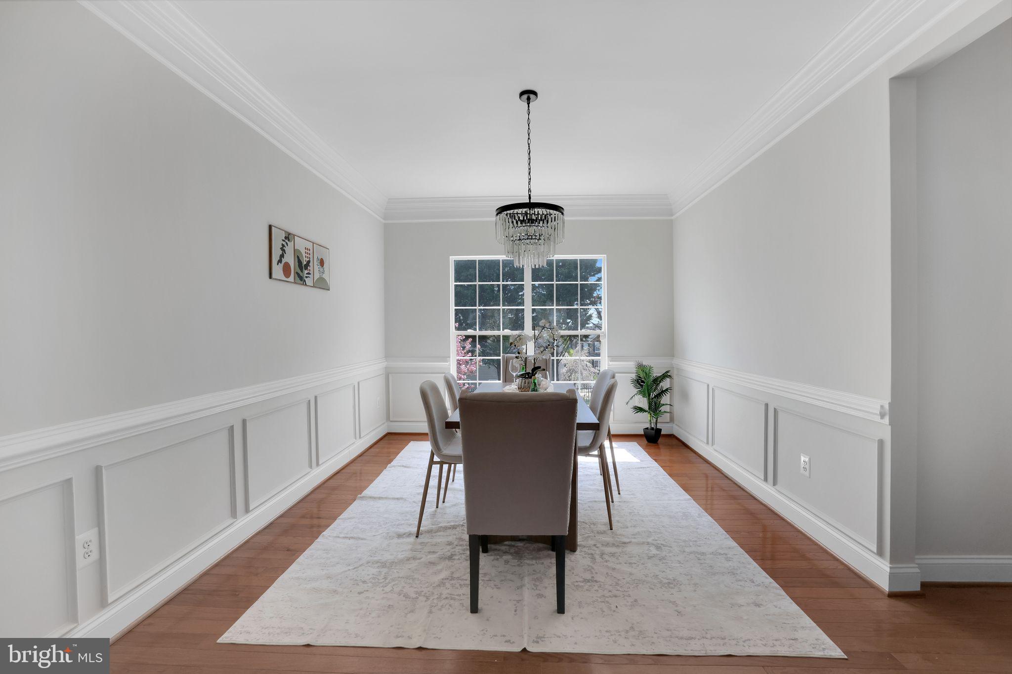 FORGE LANDING - Residential