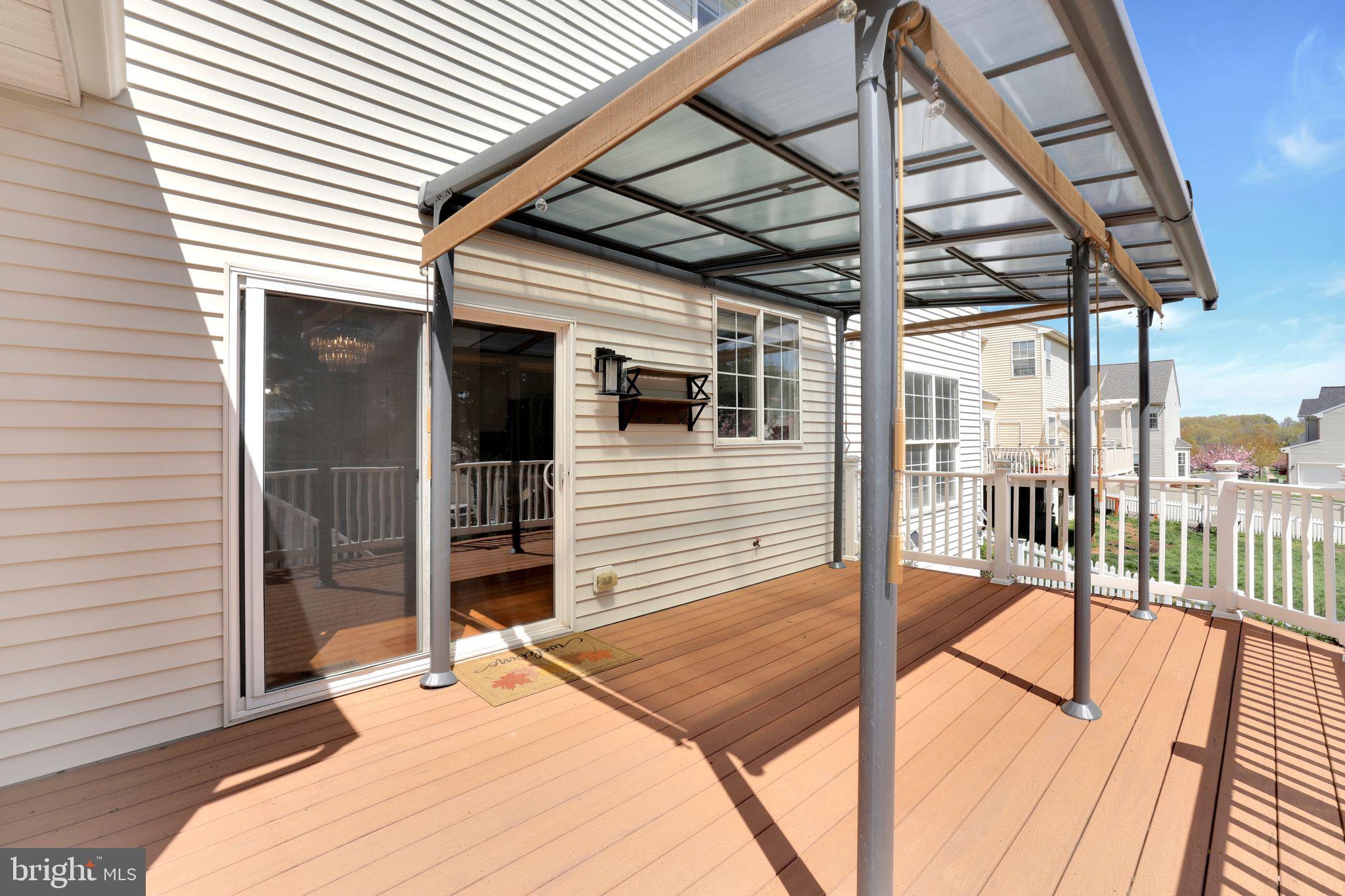 FORGE LANDING - Residential