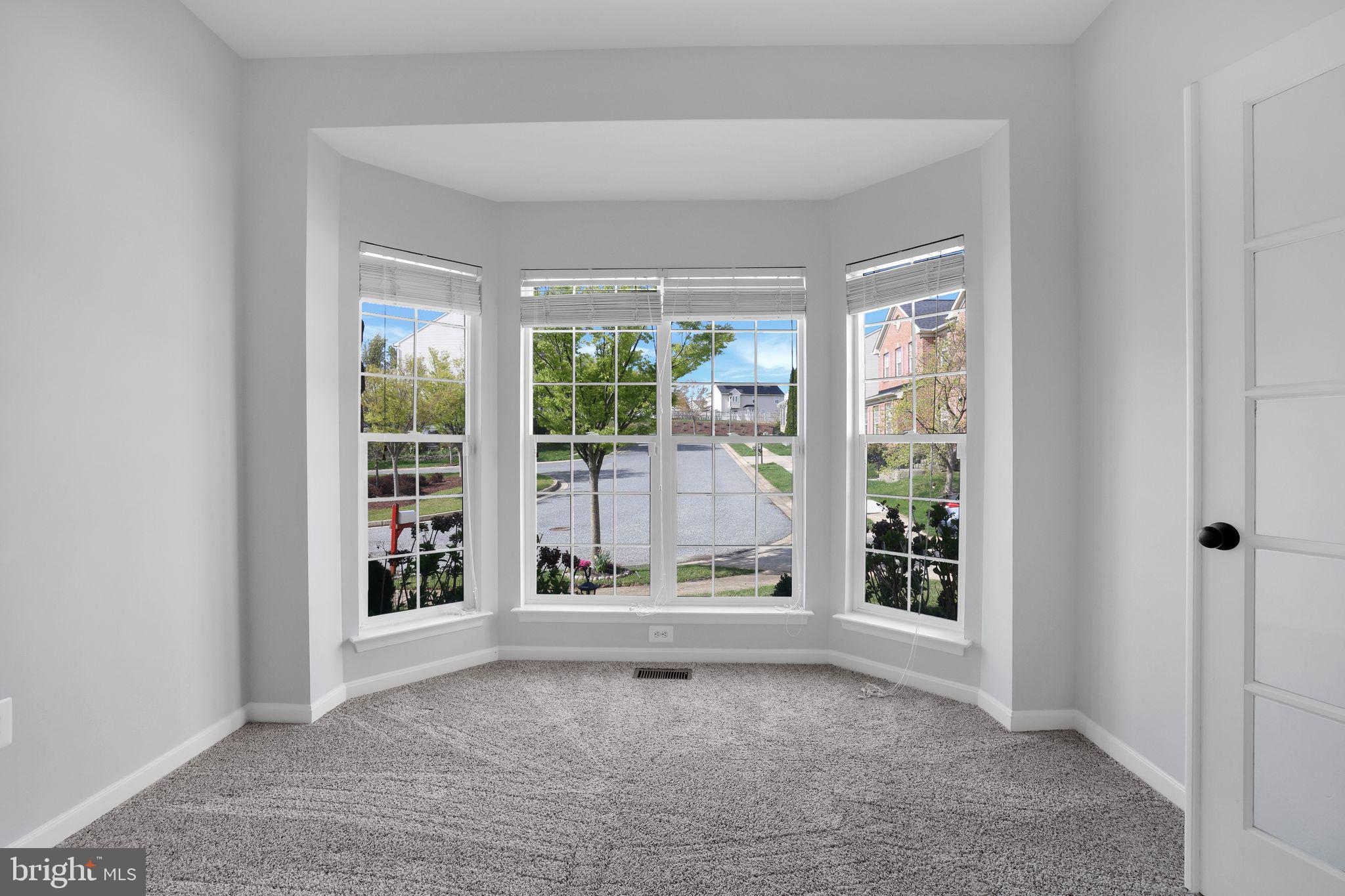 FORGE LANDING - Residential