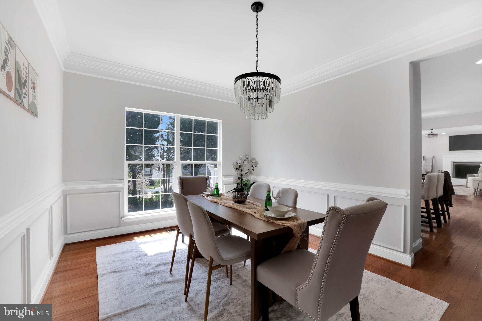 FORGE LANDING - Residential