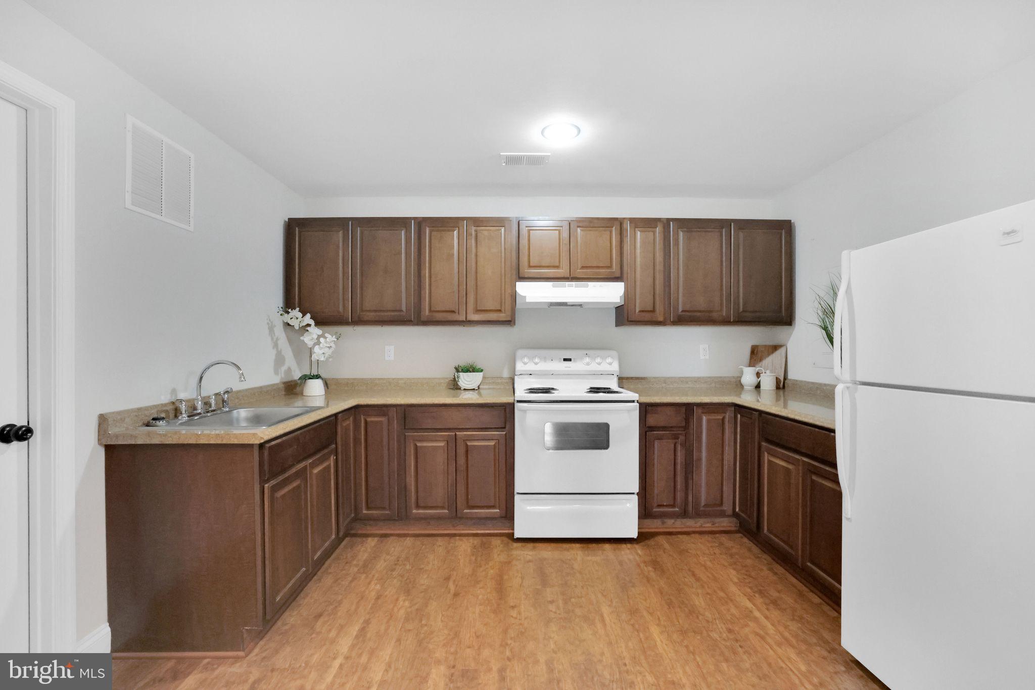 FORGE LANDING - Residential