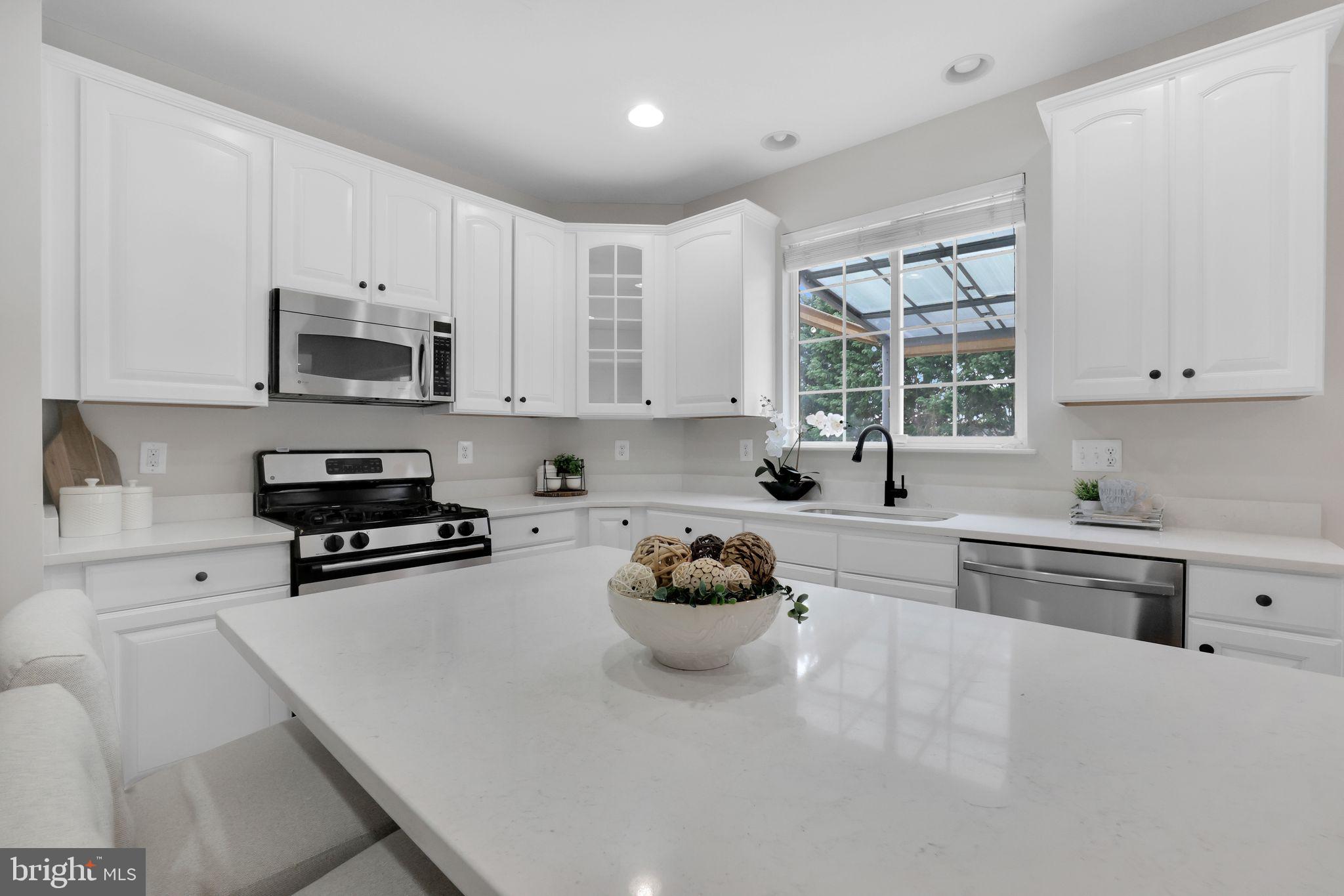 FORGE LANDING - Residential