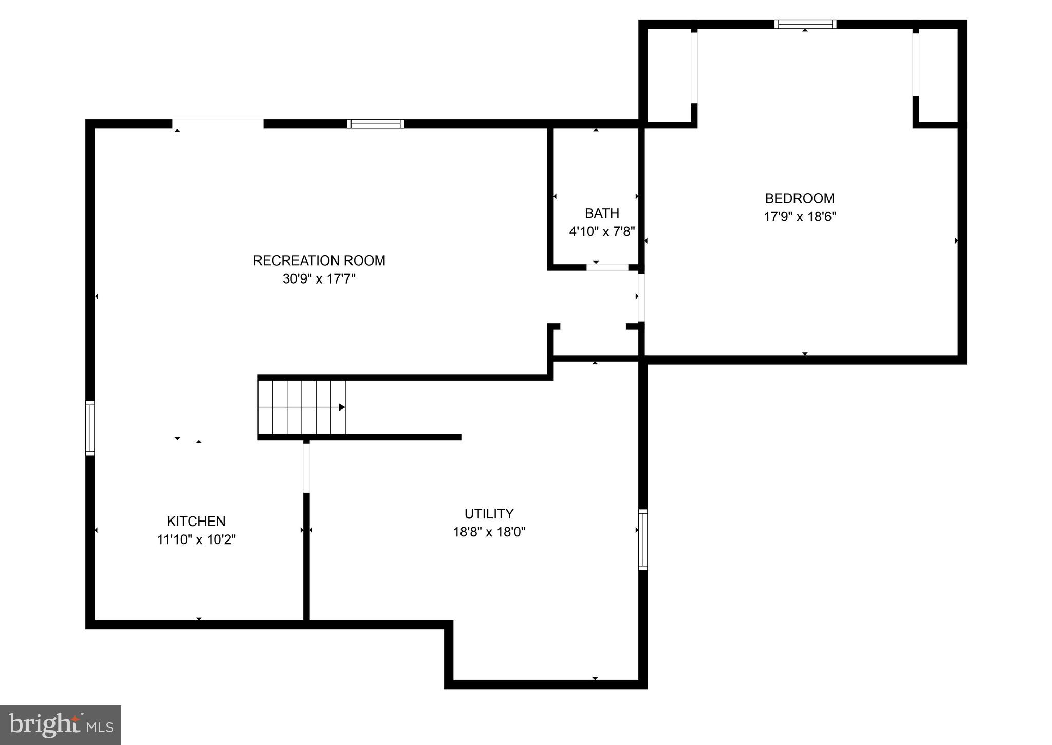 FORGE LANDING - Residential