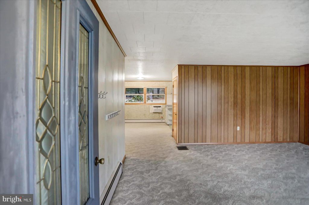 Photo of 212 Tattletown Road, AARONSBURG, PA 16820 (MLS # PACE2517842)