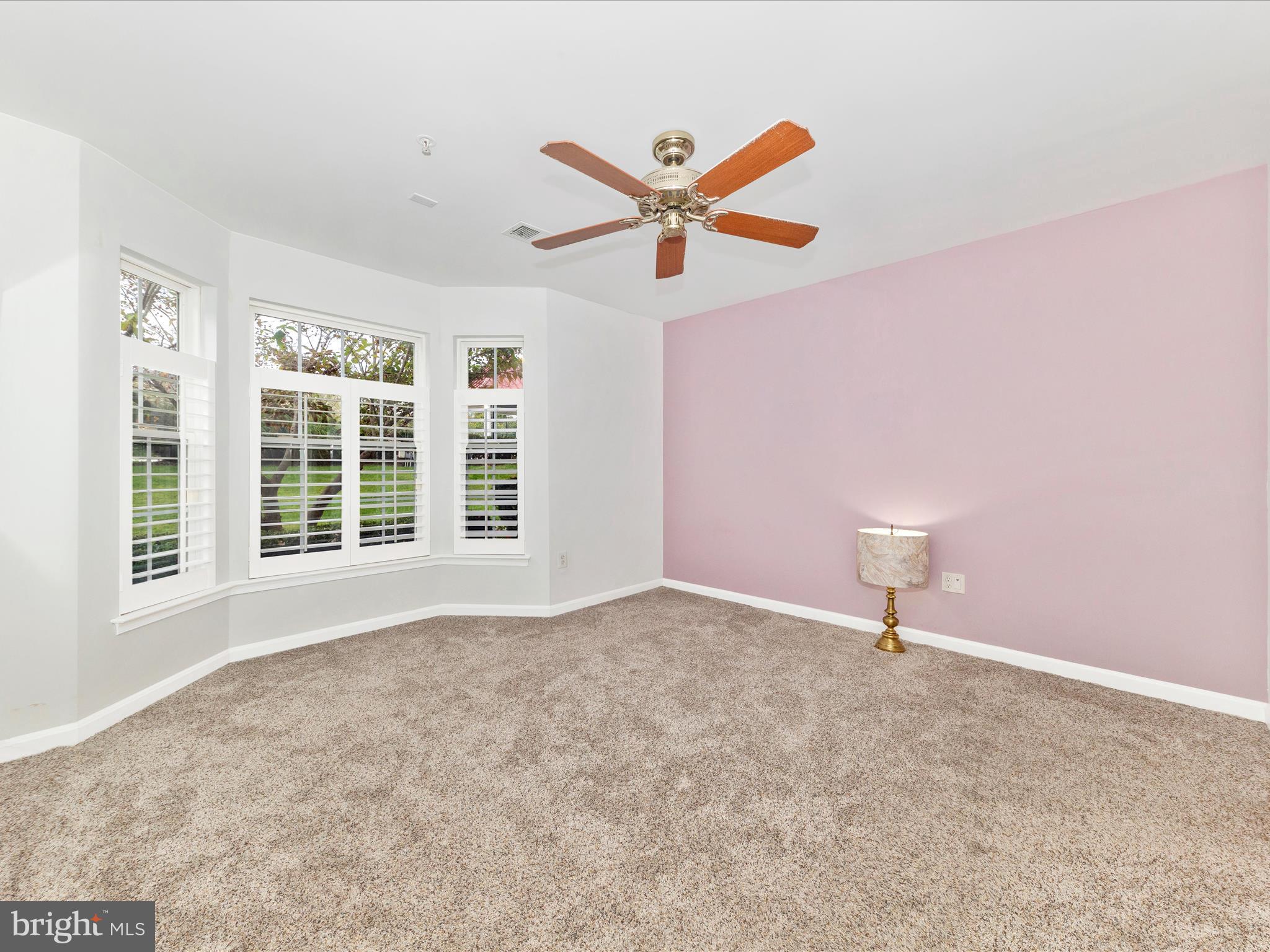 FOUNTAIN HILLS - Residential