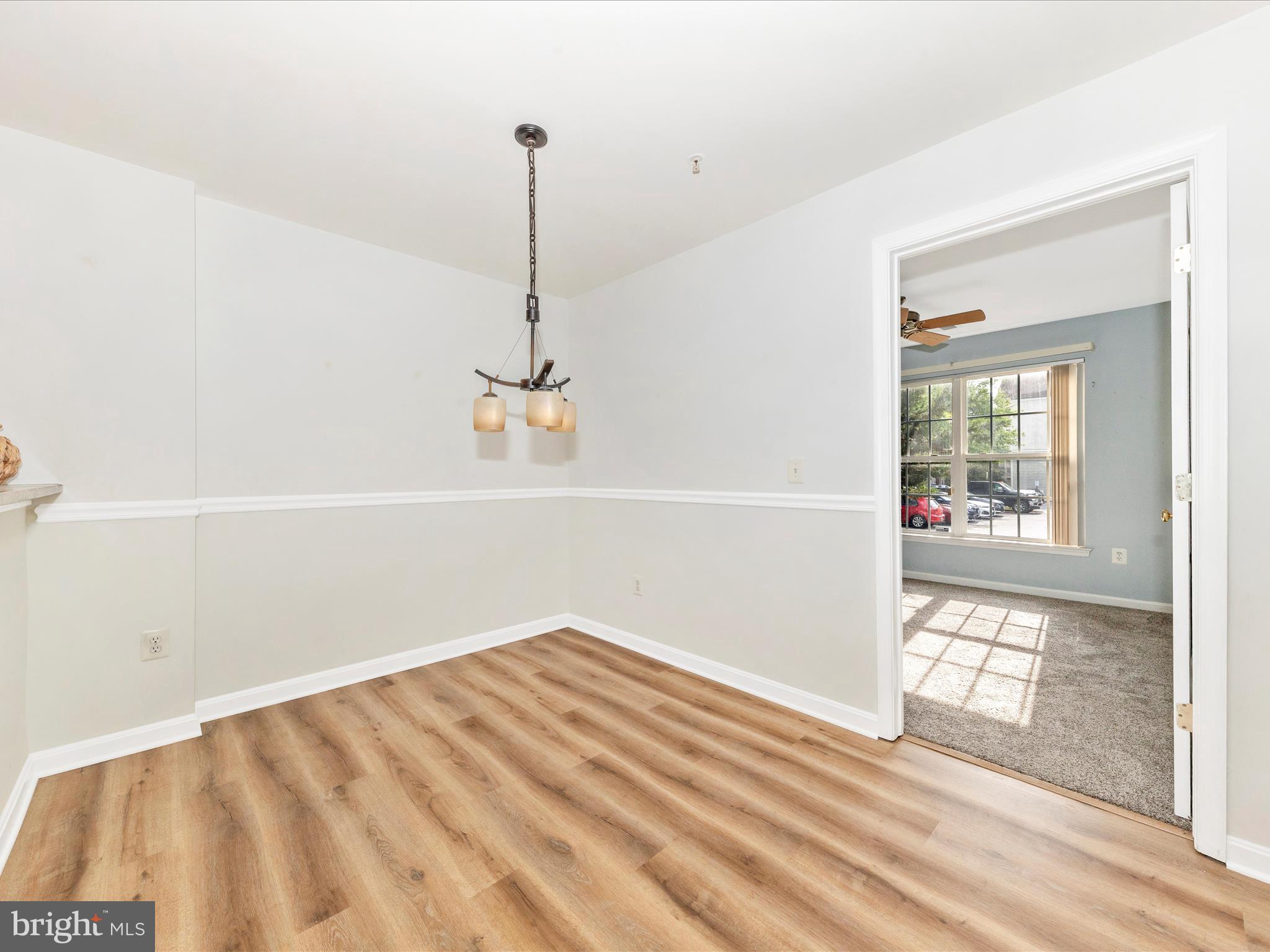 FOUNTAIN HILLS - Residential