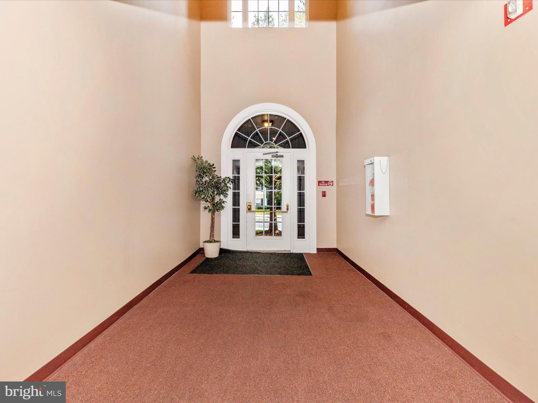 FOUNTAIN HILLS - Residential