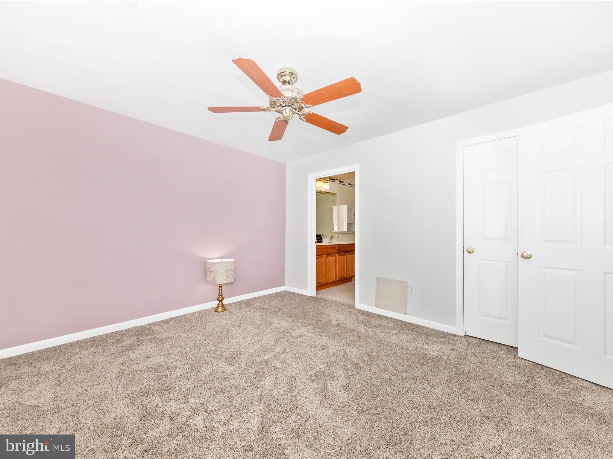 FOUNTAIN HILLS - Residential