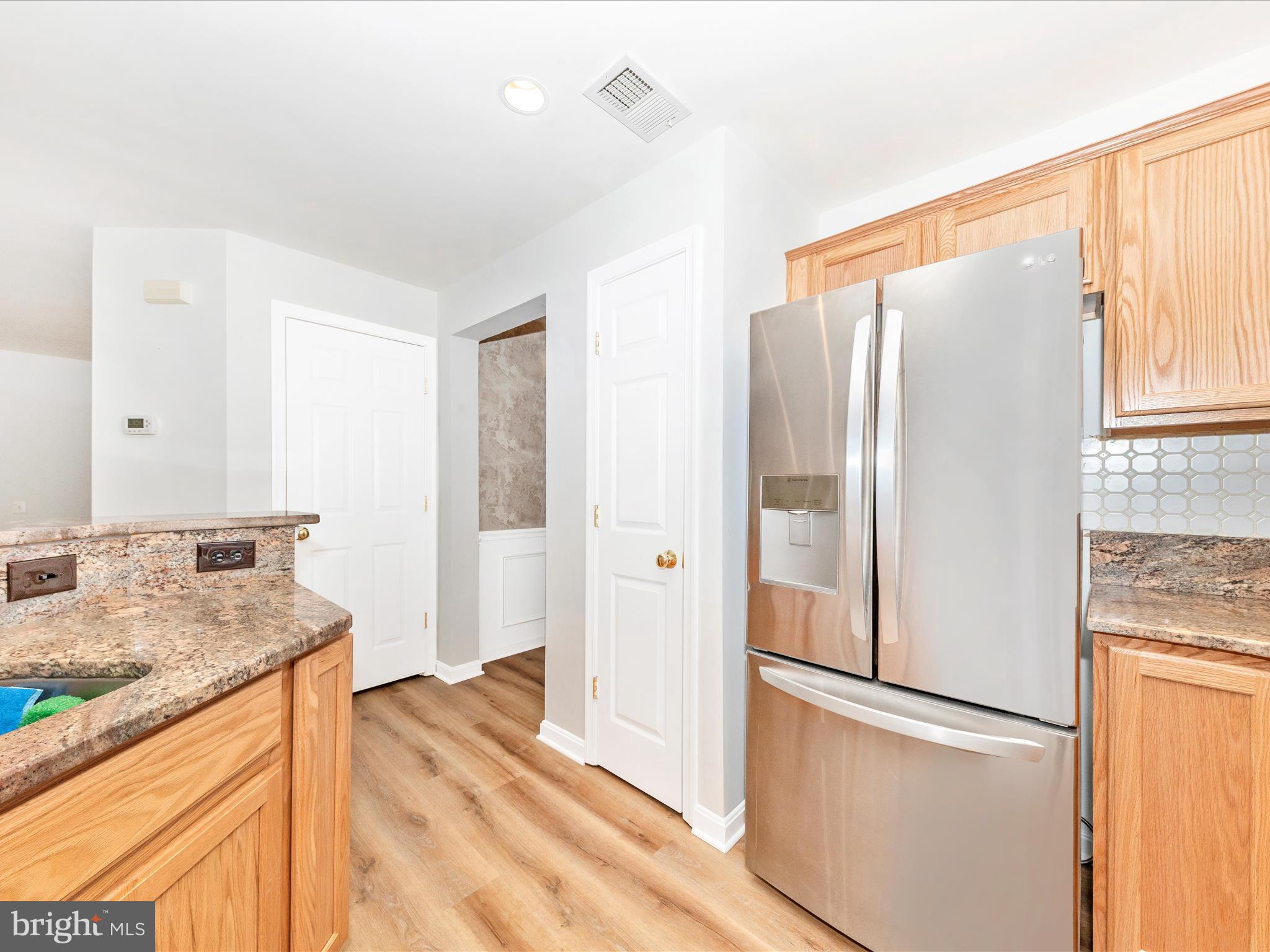 FOUNTAIN HILLS - Residential