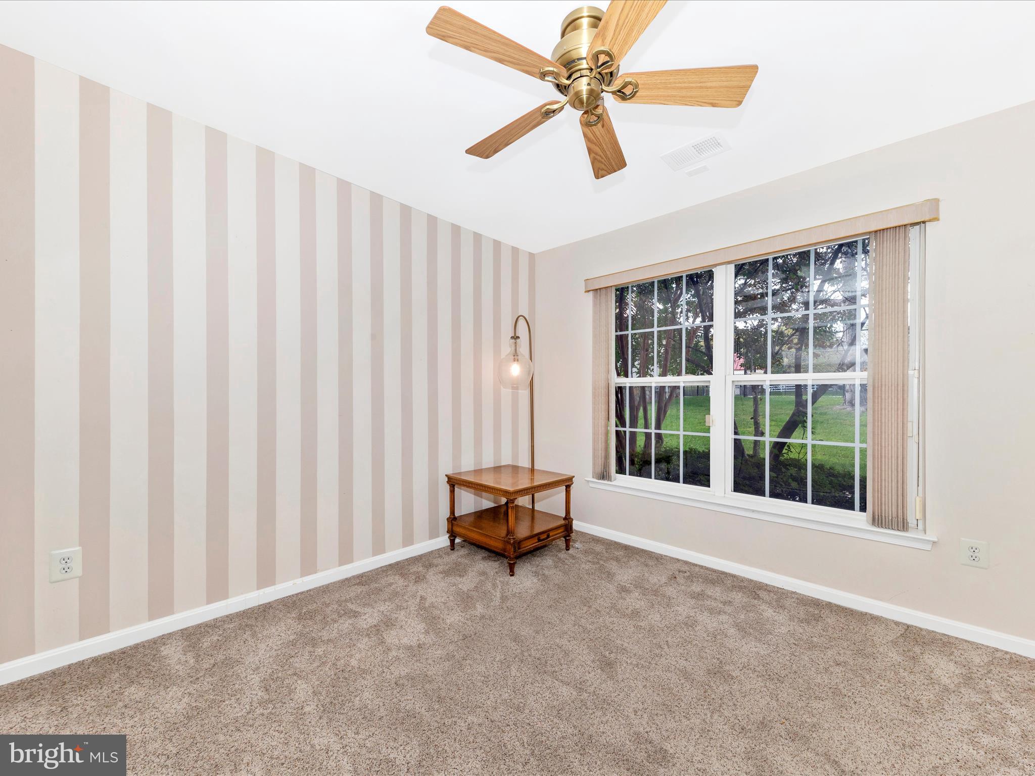 FOUNTAIN HILLS - Residential