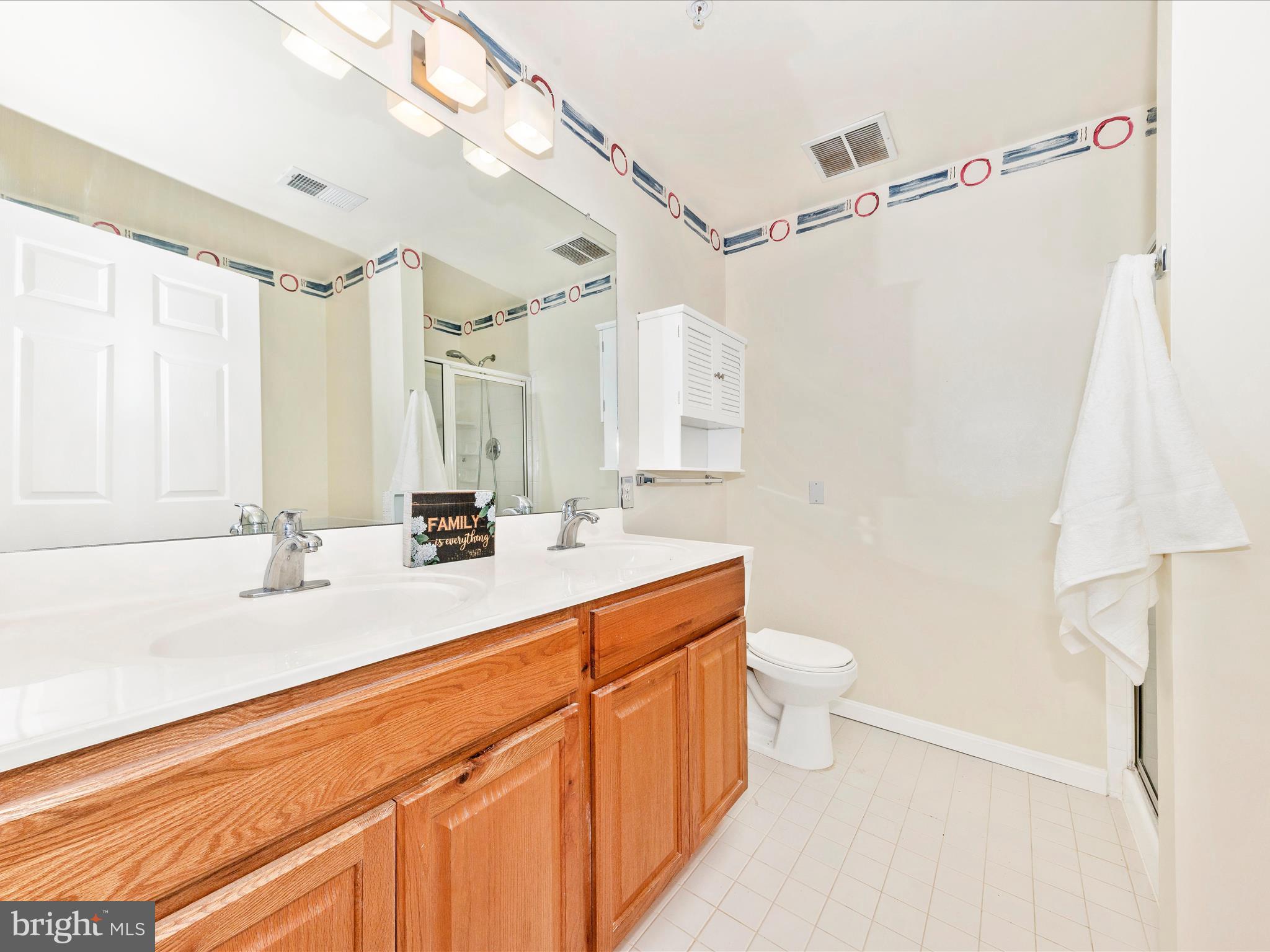 FOUNTAIN HILLS - Residential