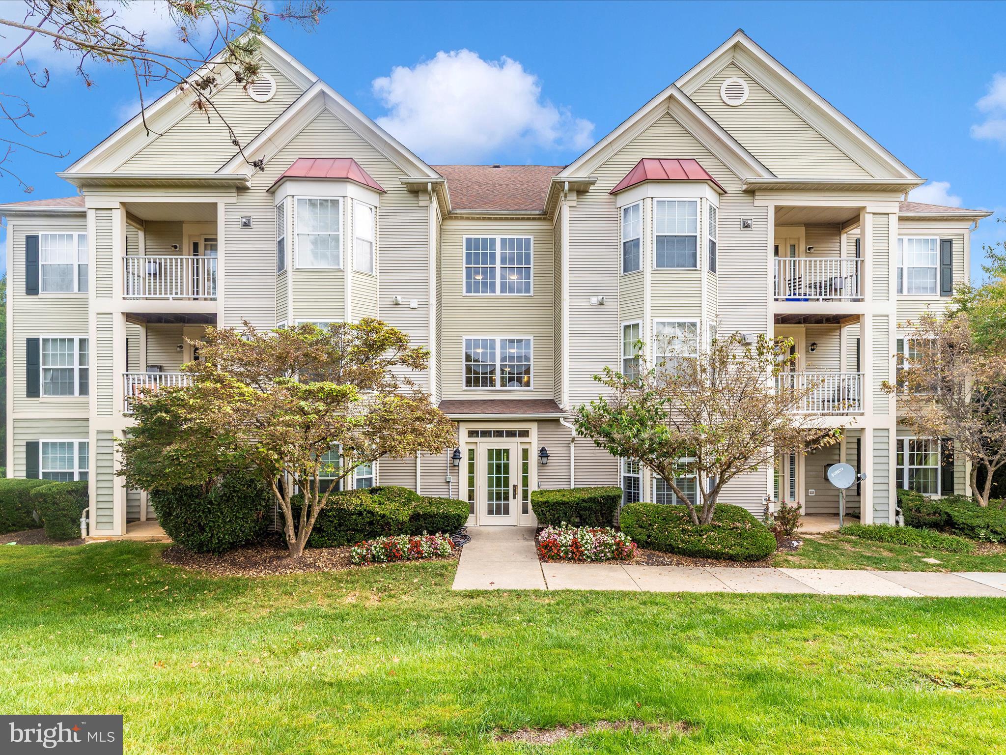 FOUNTAIN HILLS - Residential