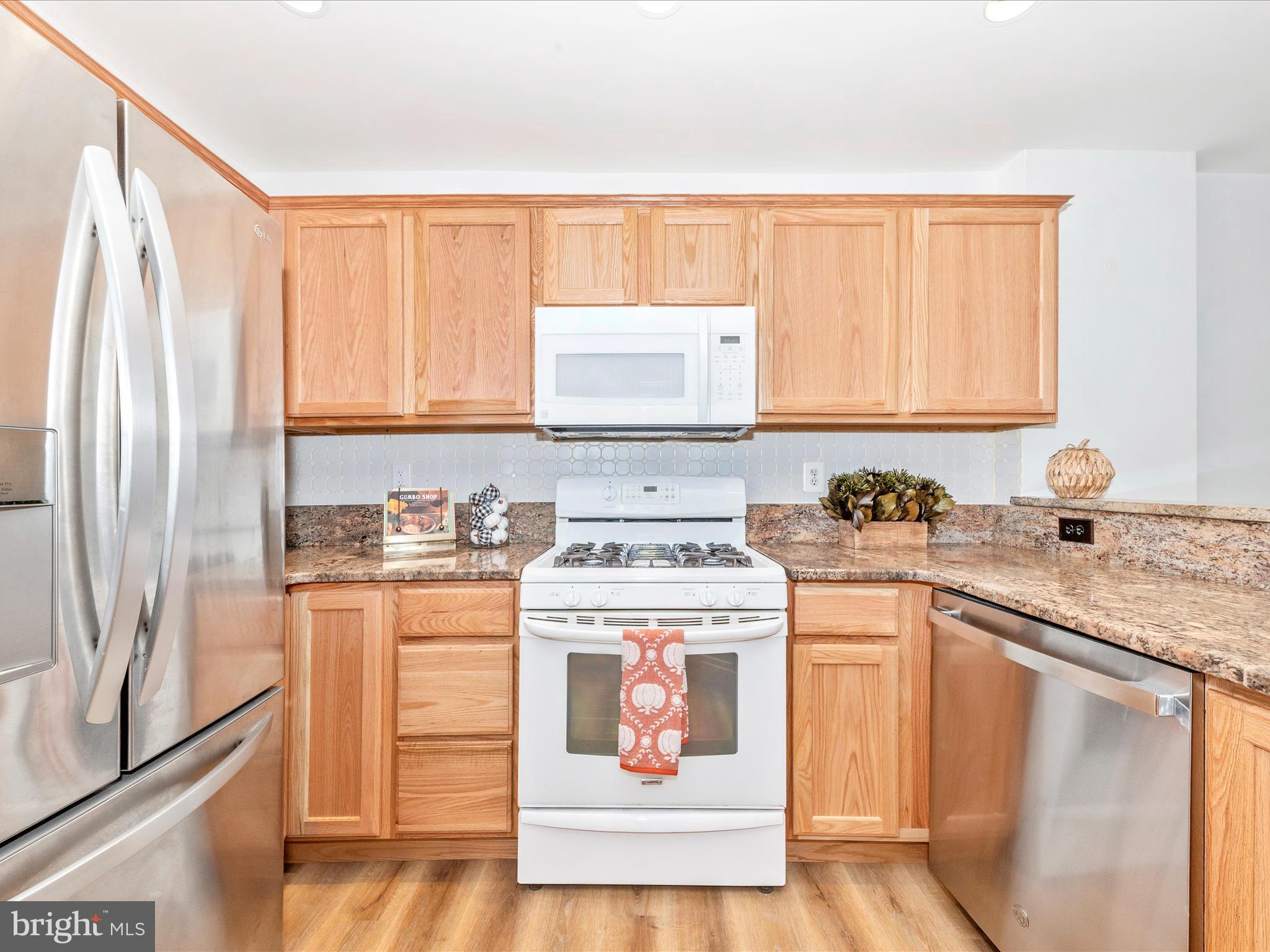 18808 SPARKLING WATER DRIVE 102