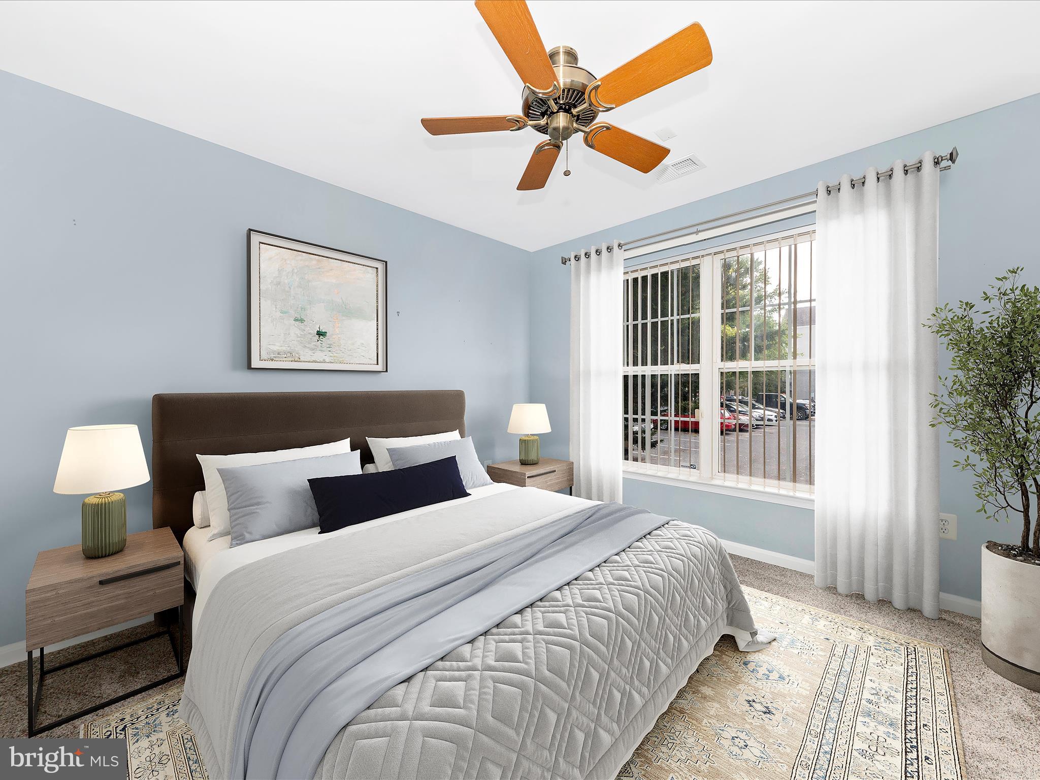 FOUNTAIN HILLS - Residential