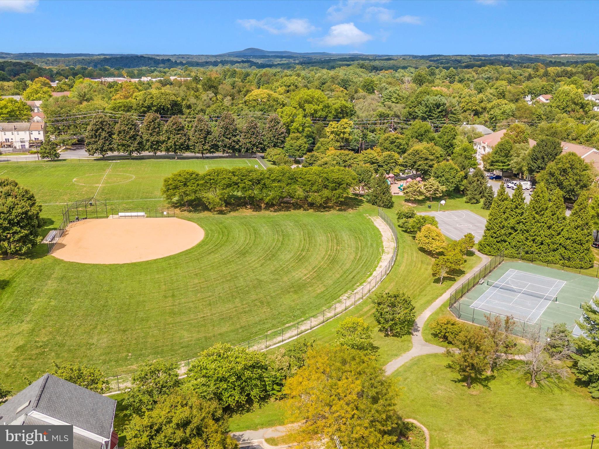 FOUNTAIN HILLS - Residential