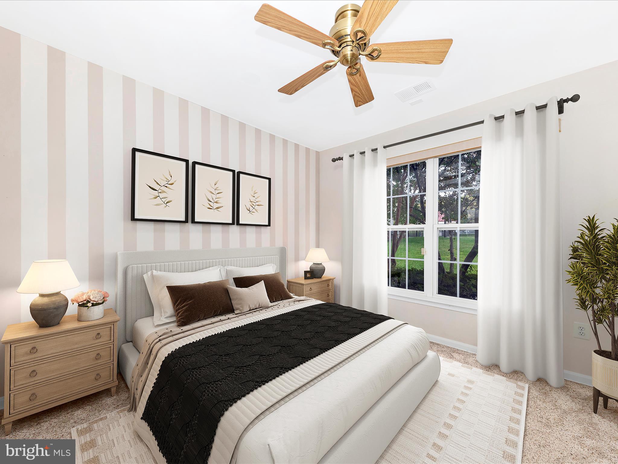 FOUNTAIN HILLS - Residential