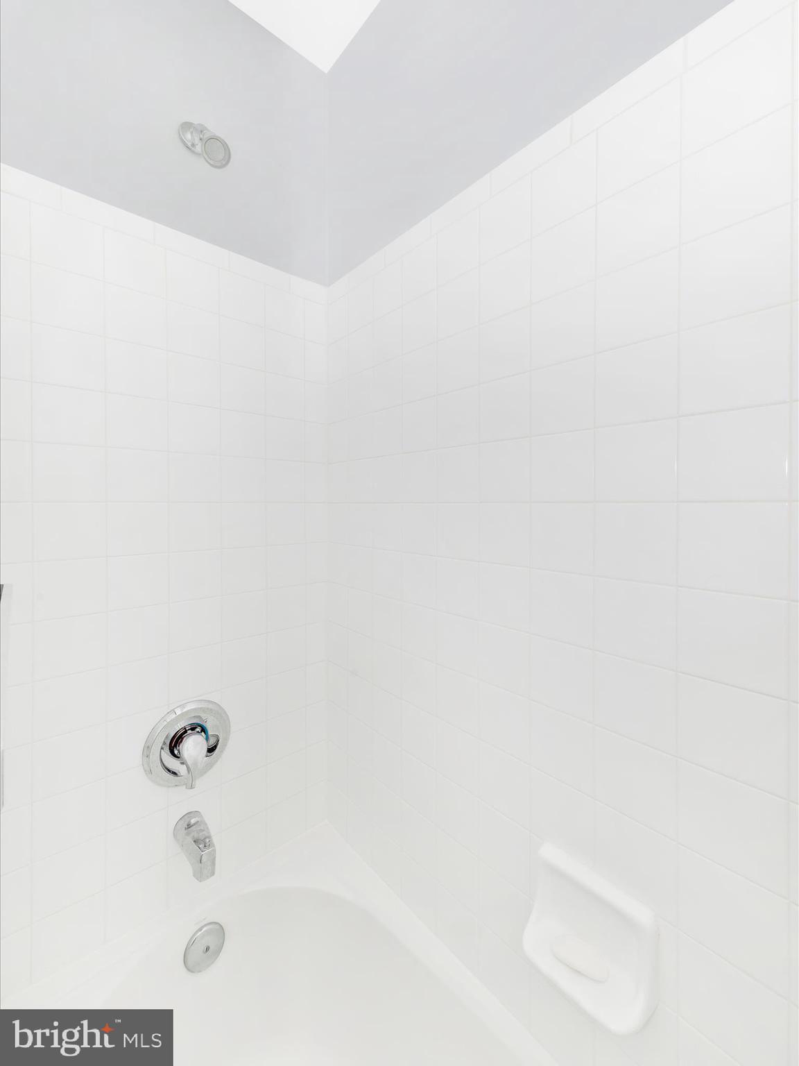 FOUNTAIN HILLS - Residential