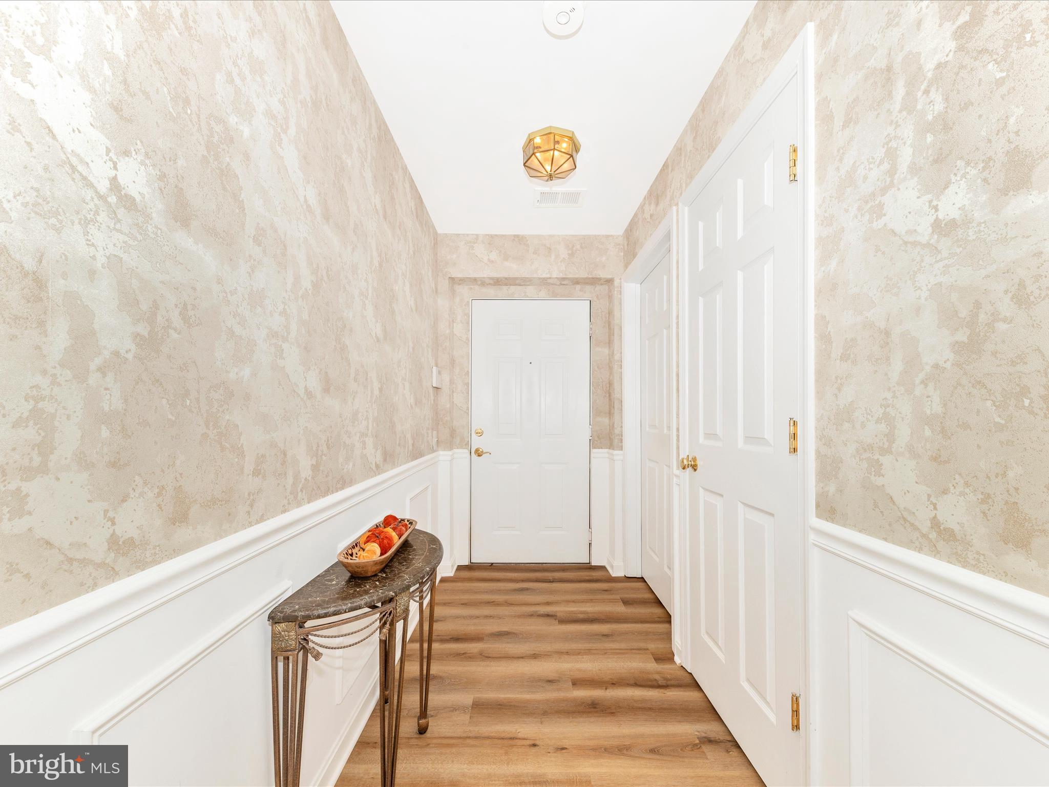 18808 SPARKLING WATER DRIVE 102