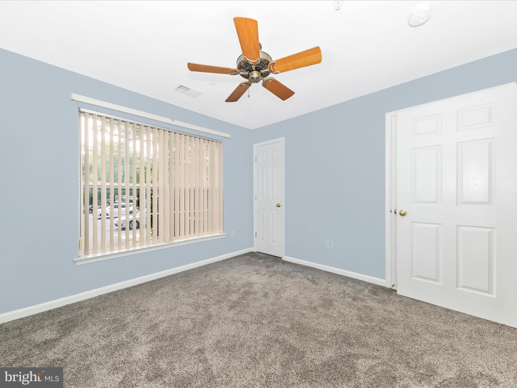 FOUNTAIN HILLS - Residential