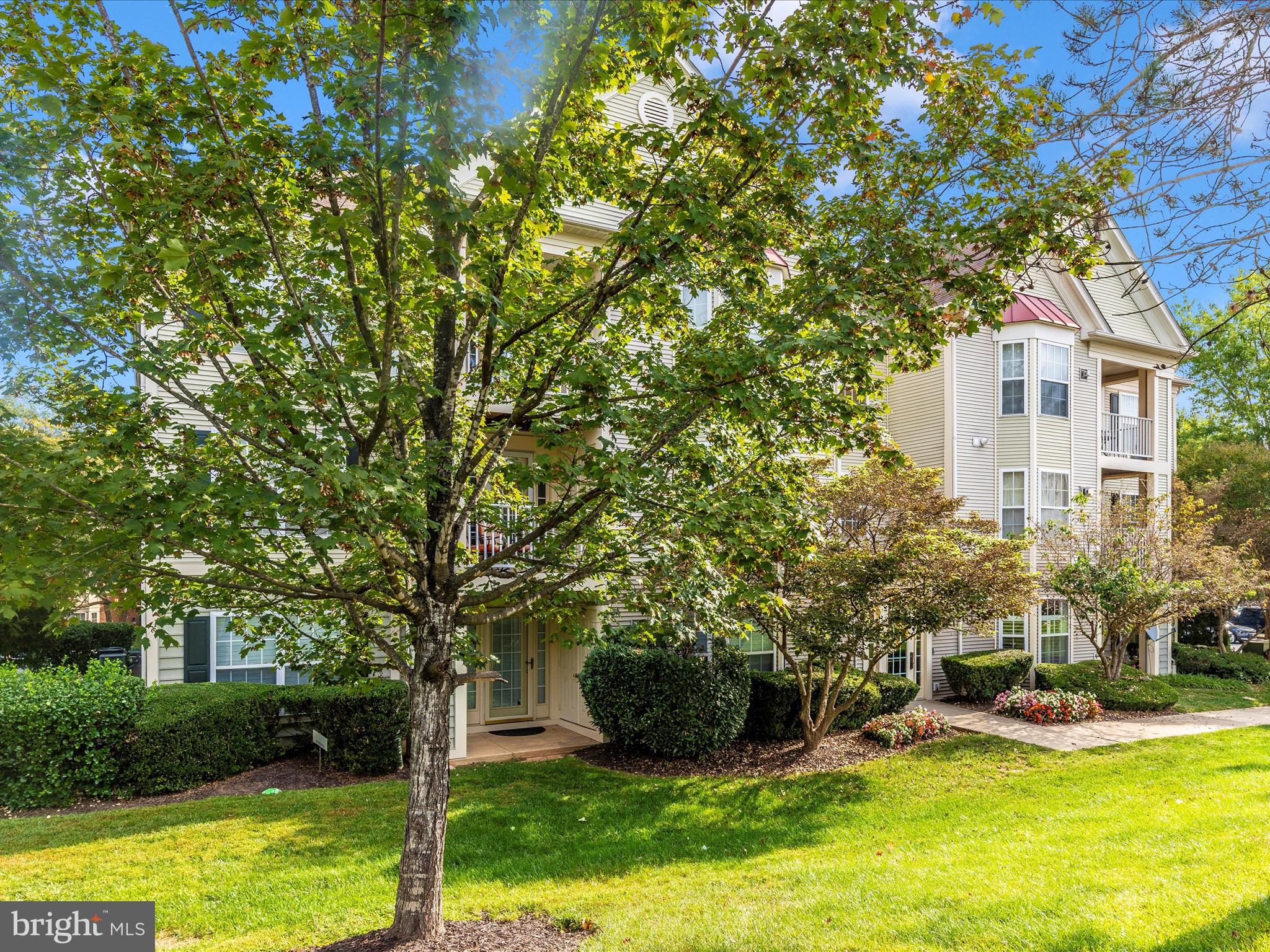 FOUNTAIN HILLS - Residential