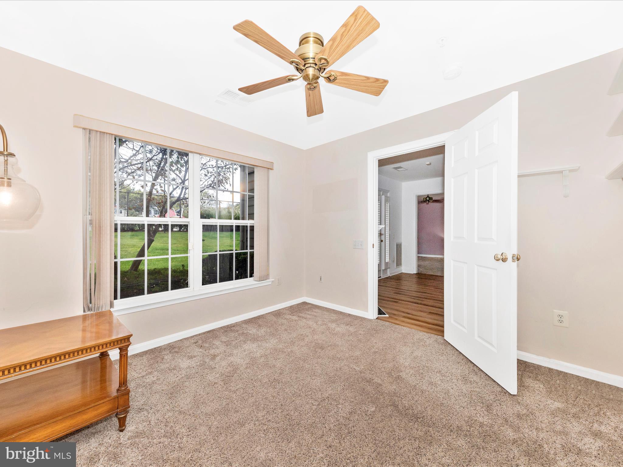 FOUNTAIN HILLS - Residential