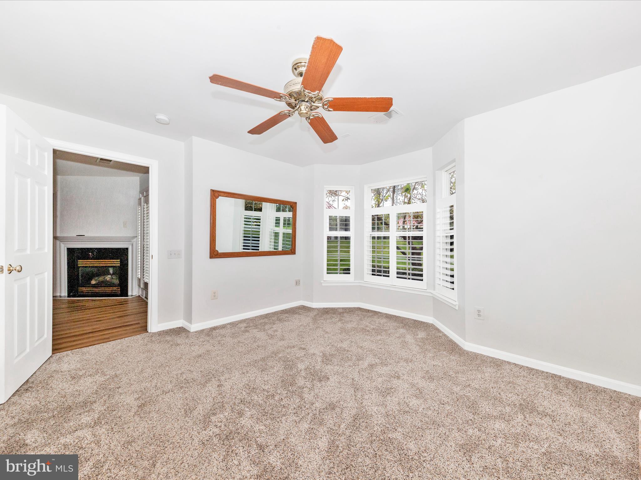 FOUNTAIN HILLS - Residential