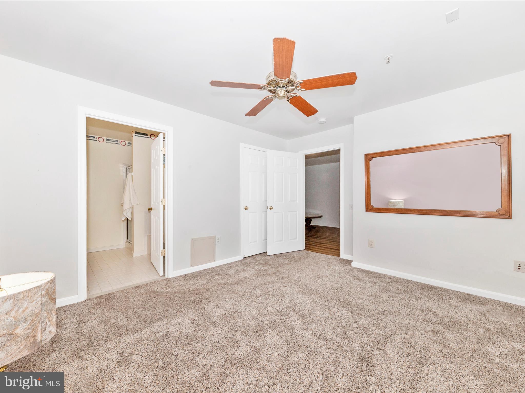 FOUNTAIN HILLS - Residential