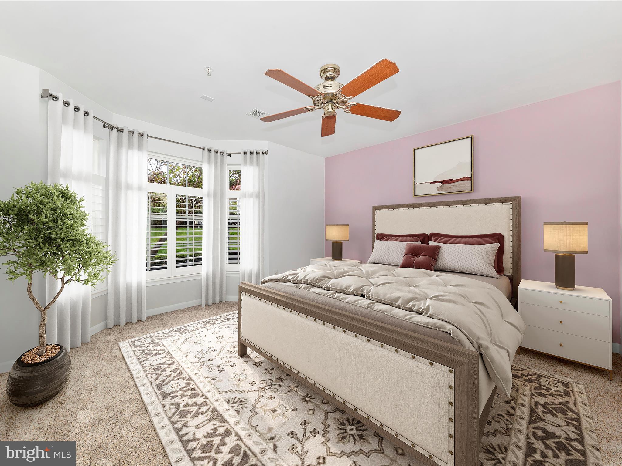 FOUNTAIN HILLS - Residential