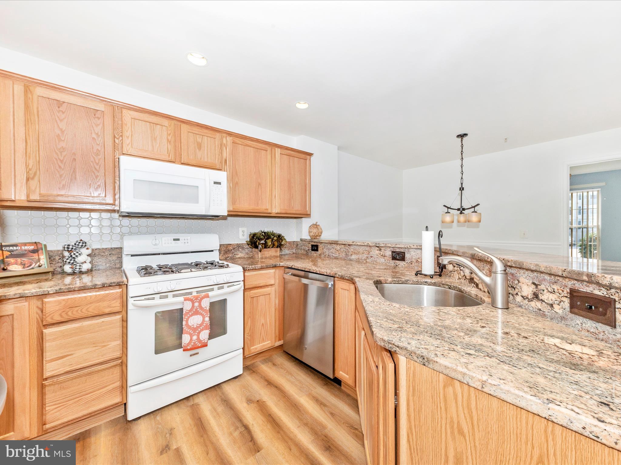18808 SPARKLING WATER DRIVE 102