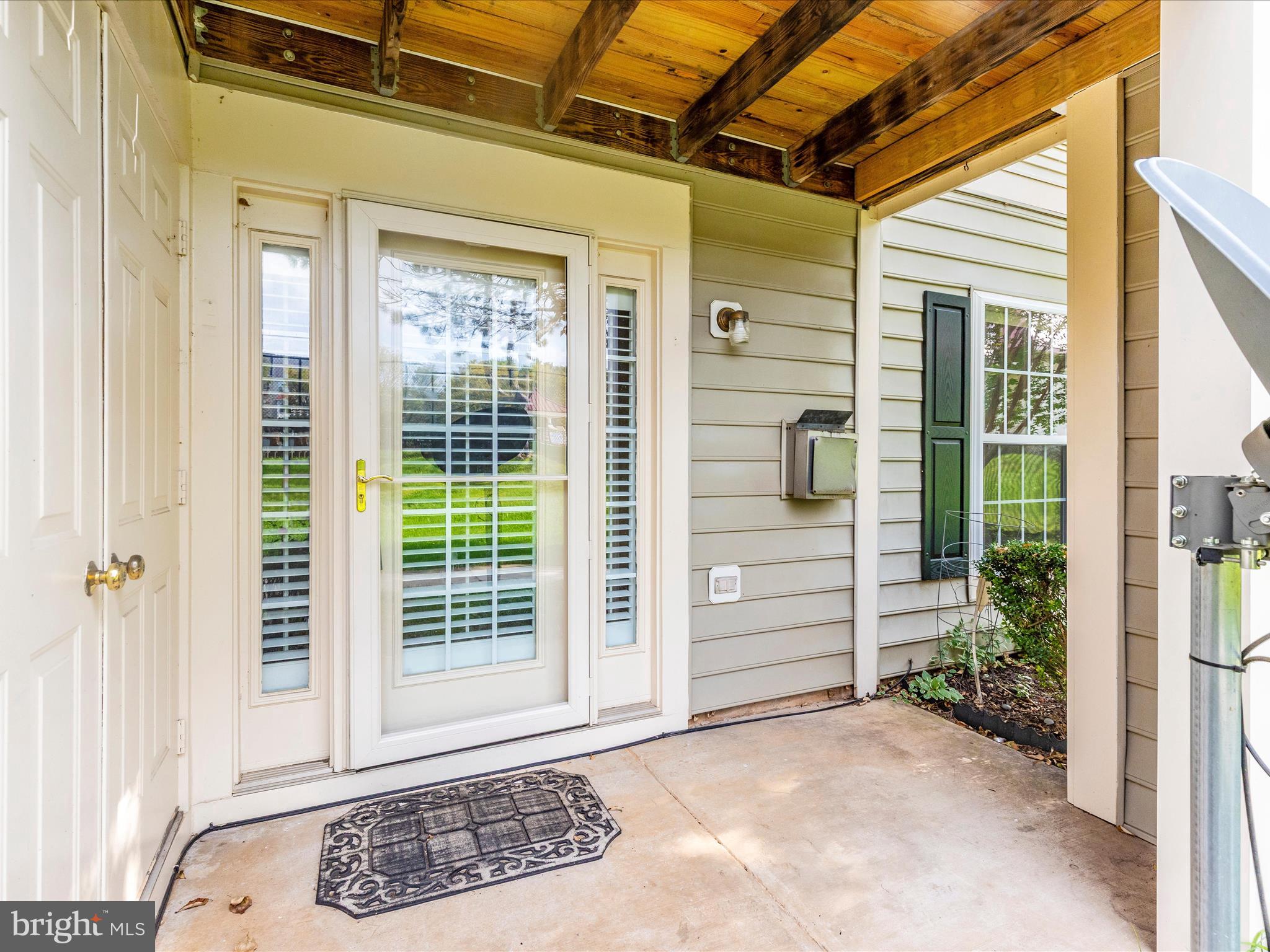 FOUNTAIN HILLS - Residential