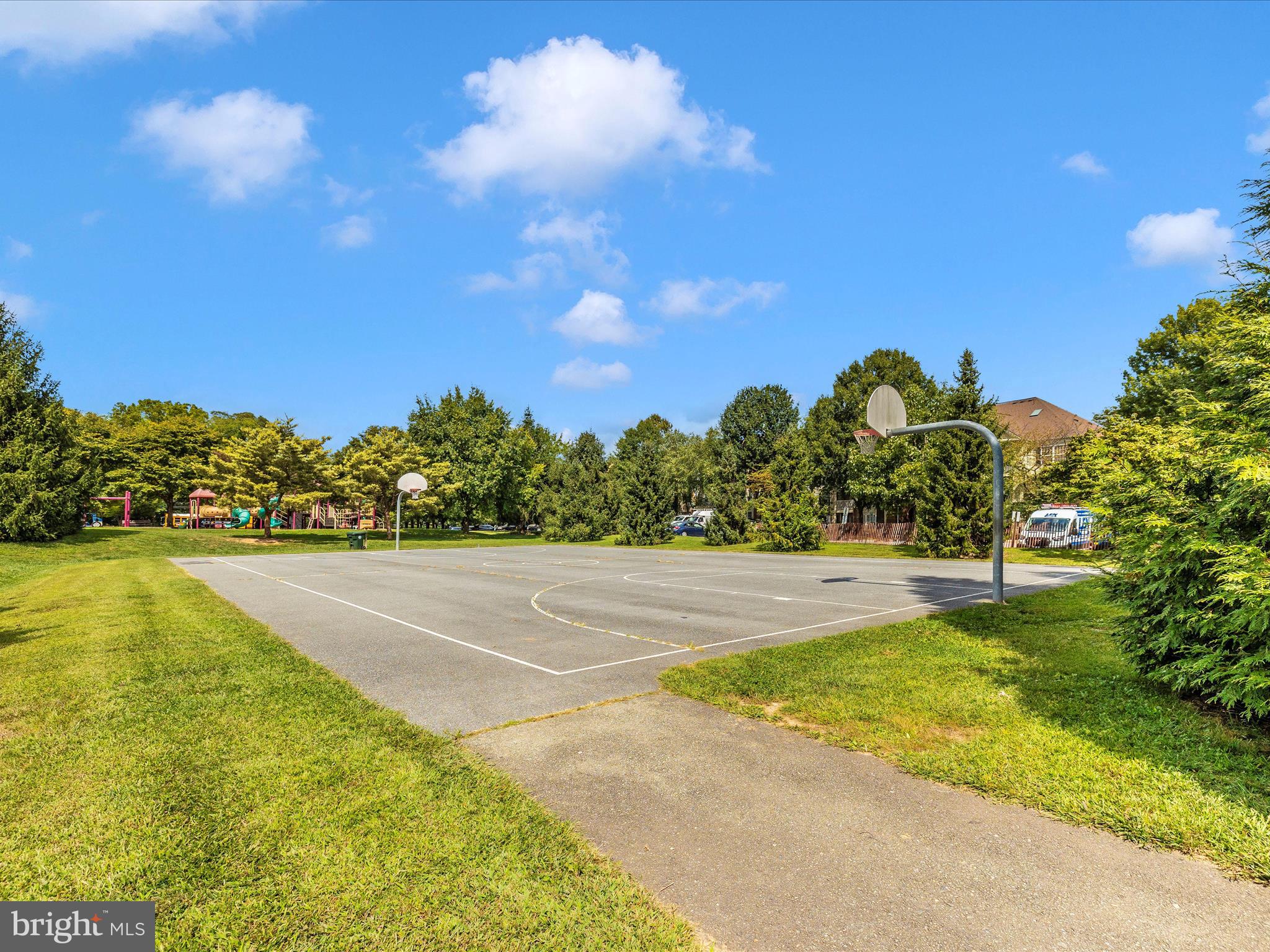 FOUNTAIN HILLS - Residential