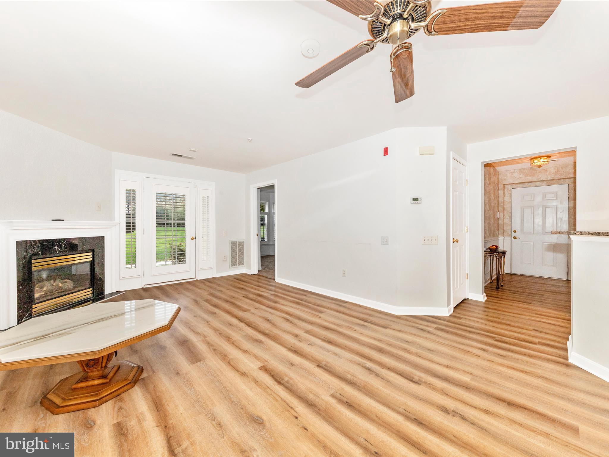 FOUNTAIN HILLS - Residential