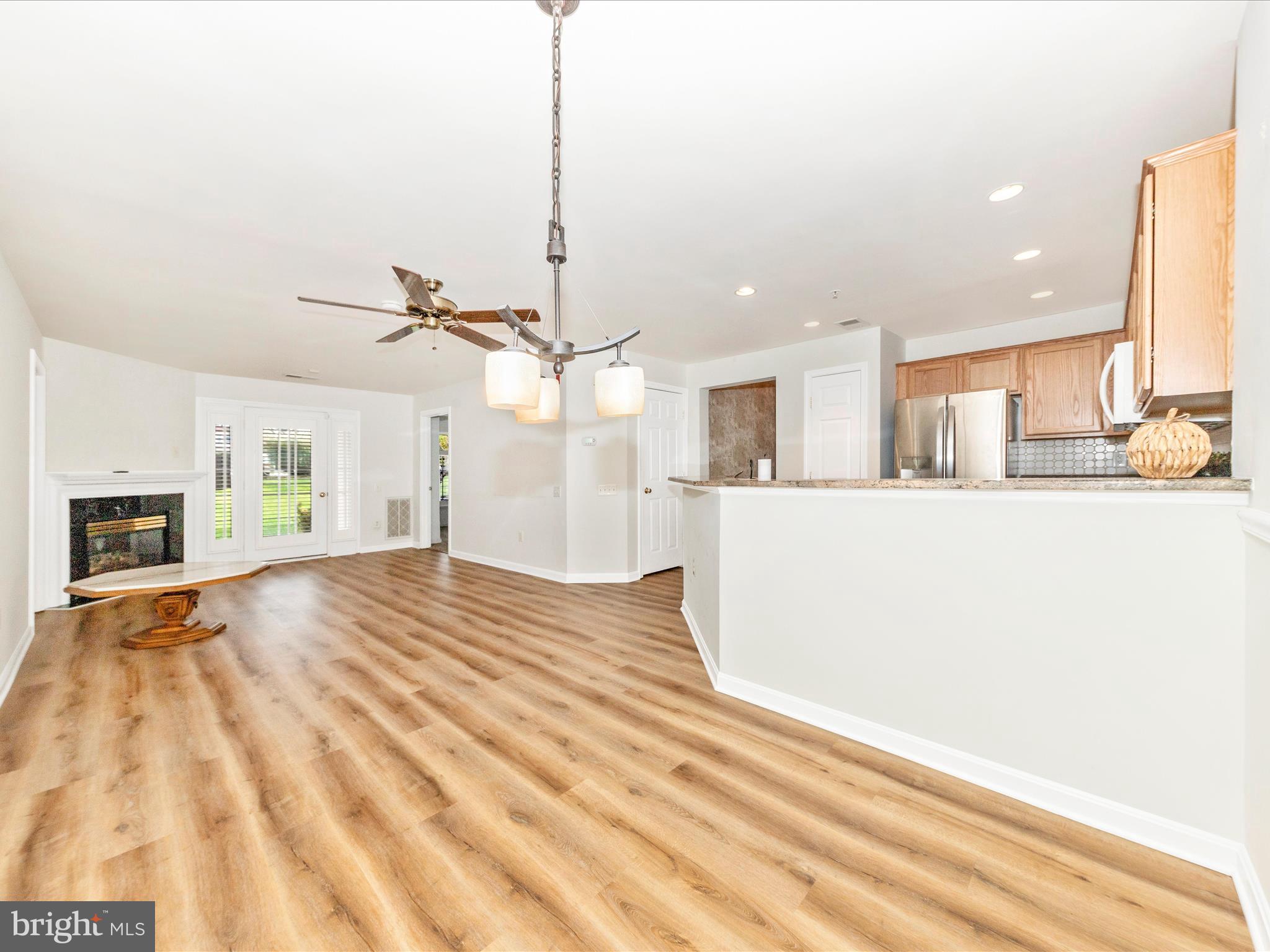 FOUNTAIN HILLS - Residential