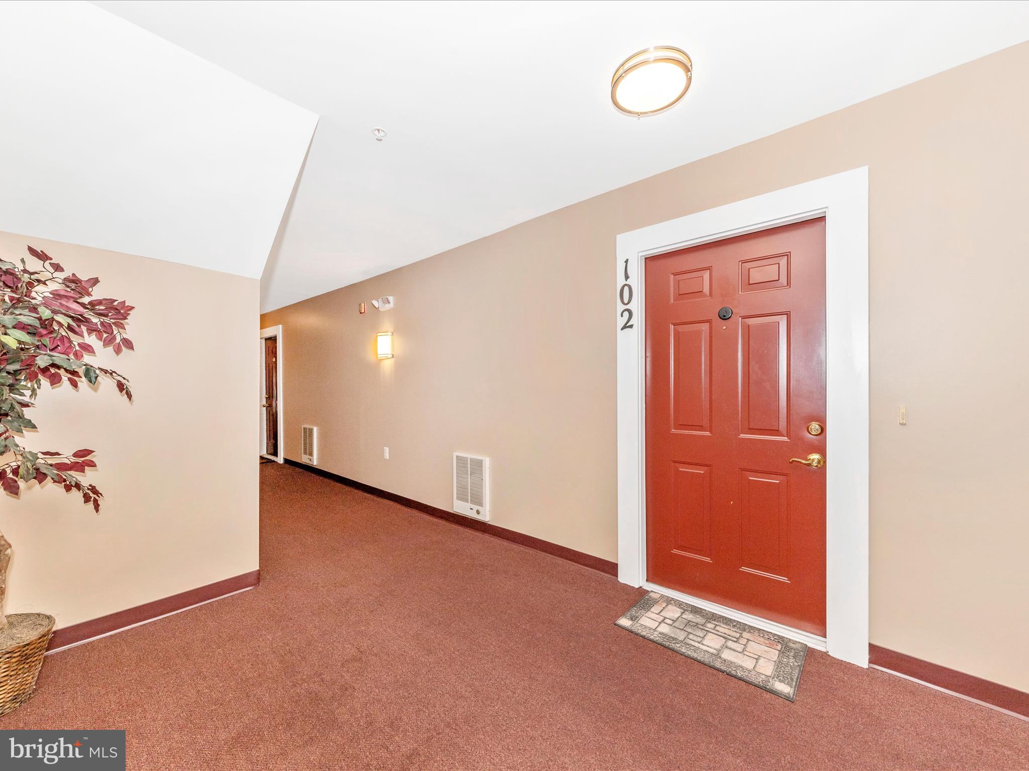 FOUNTAIN HILLS - Residential